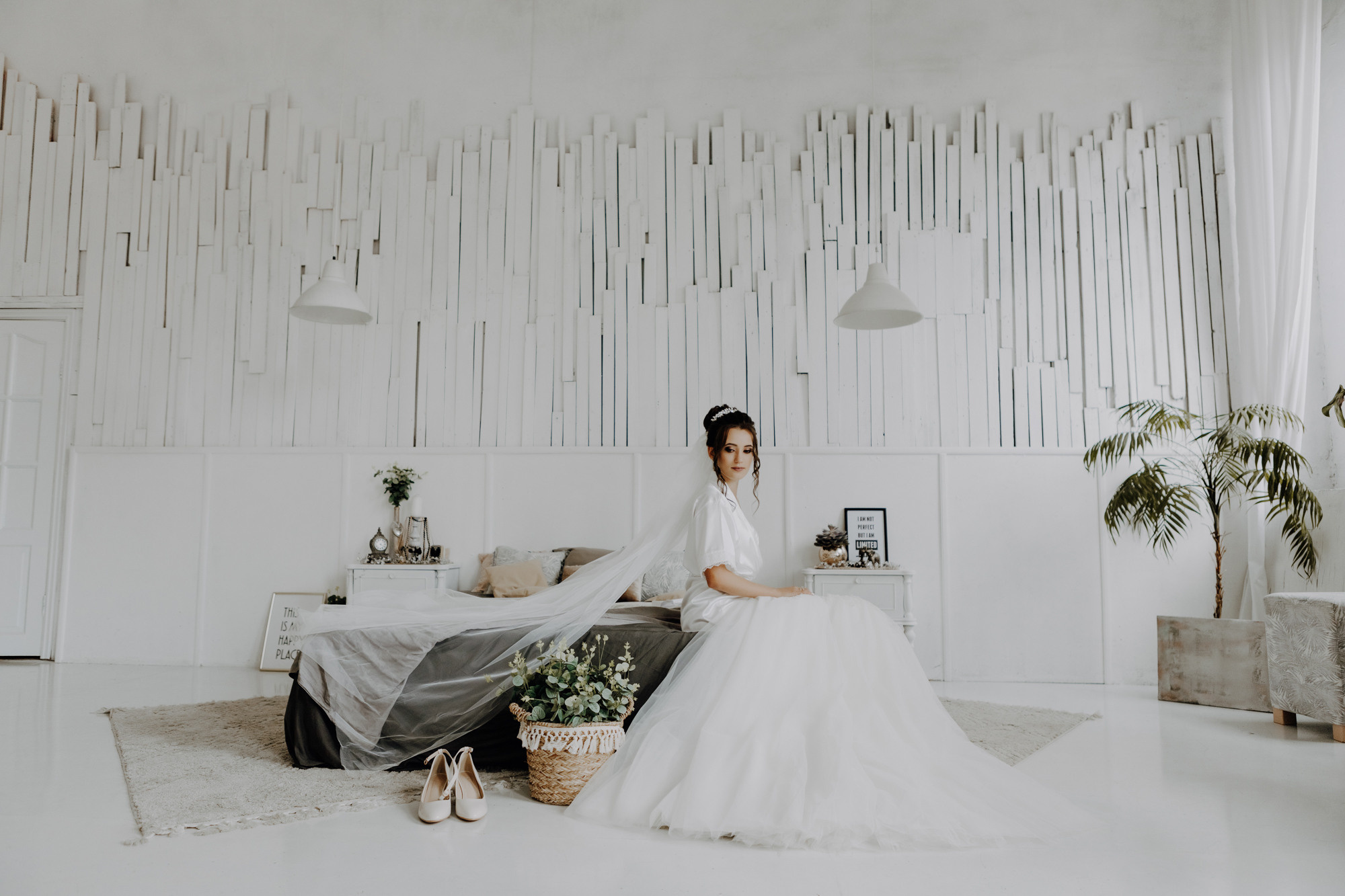 Costel si Mihaela. Wedding photographer and videographer