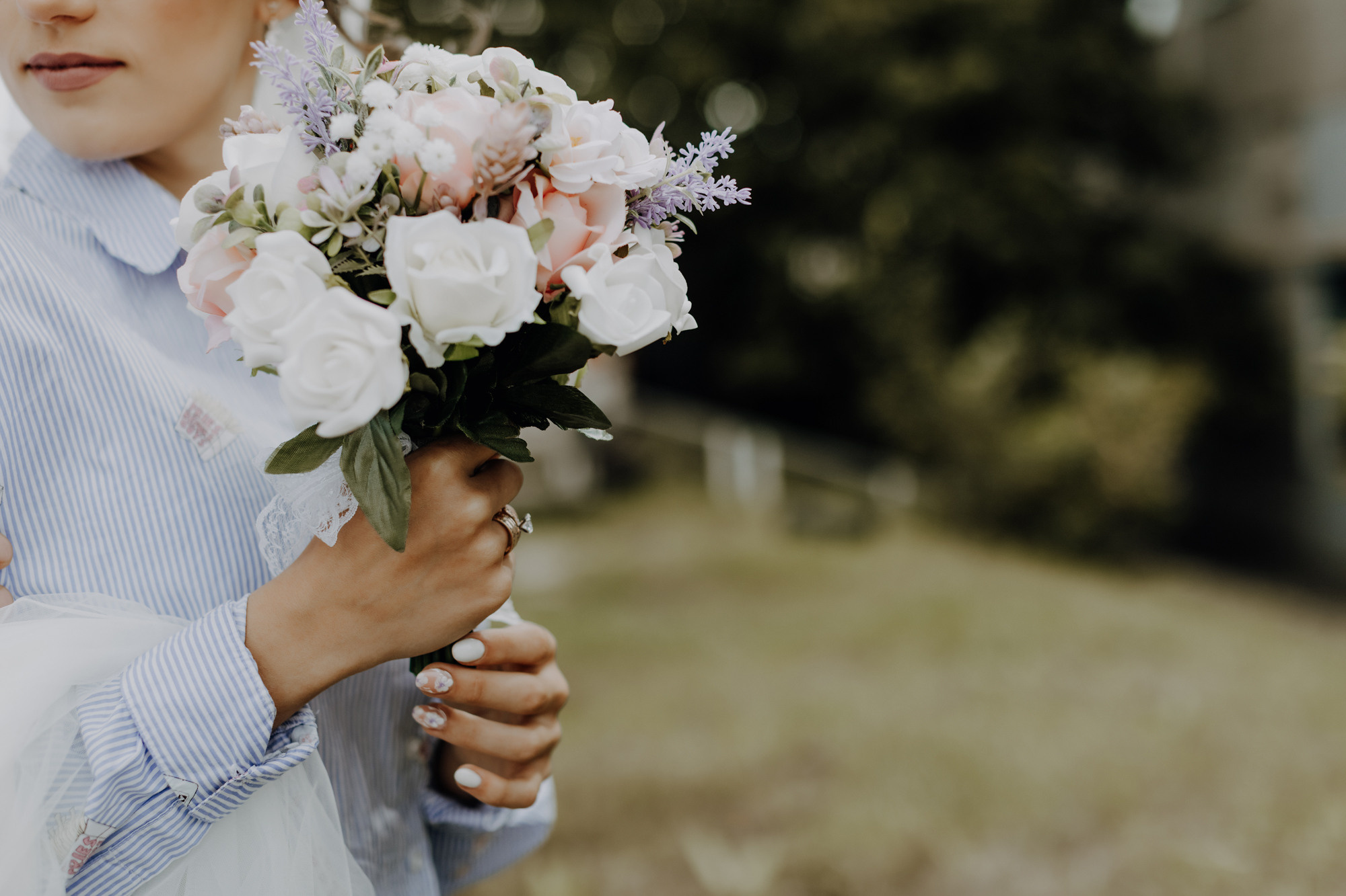 Costel si Mihaela. Wedding photographer and videographer