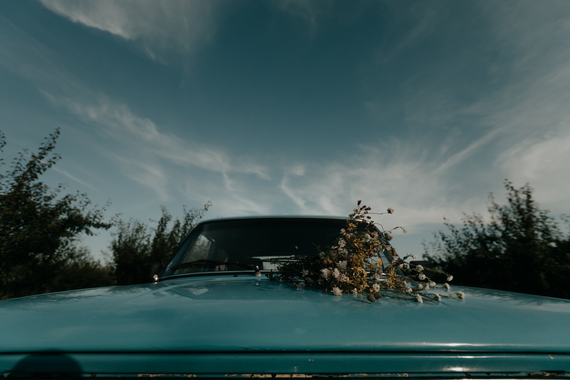 Costel si Mihaela. Wedding photographer and videographer