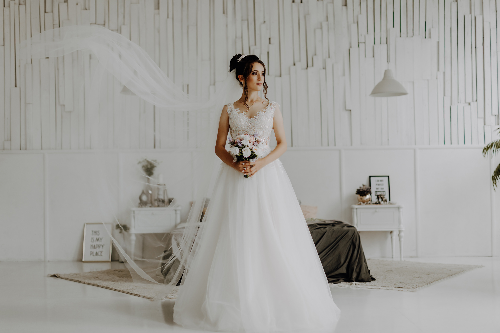 Costel si Mihaela. Wedding photographer and videographer