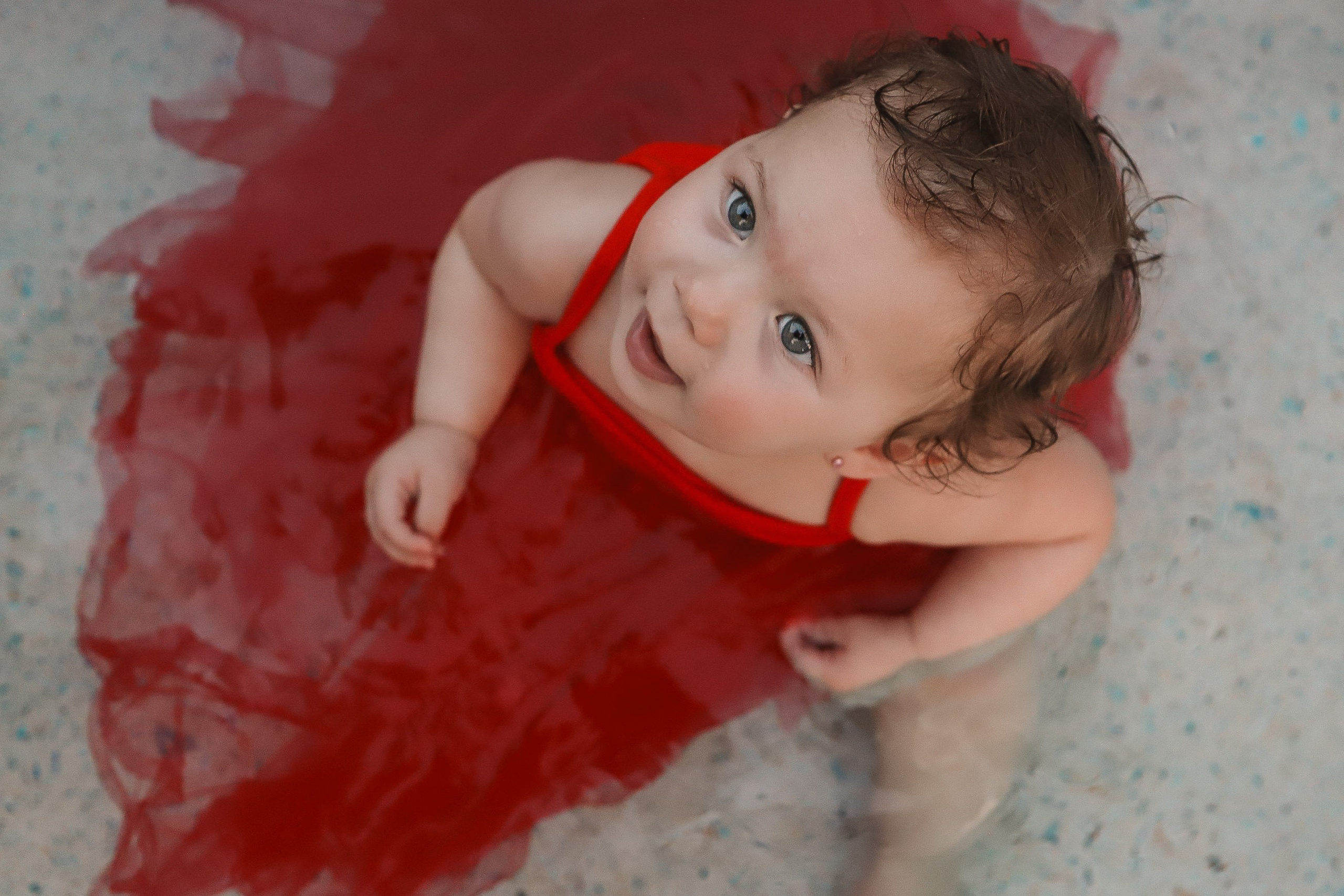 Child portrait photography. Family, children’s, couple’s photographer in Arizona Olga Fleuren