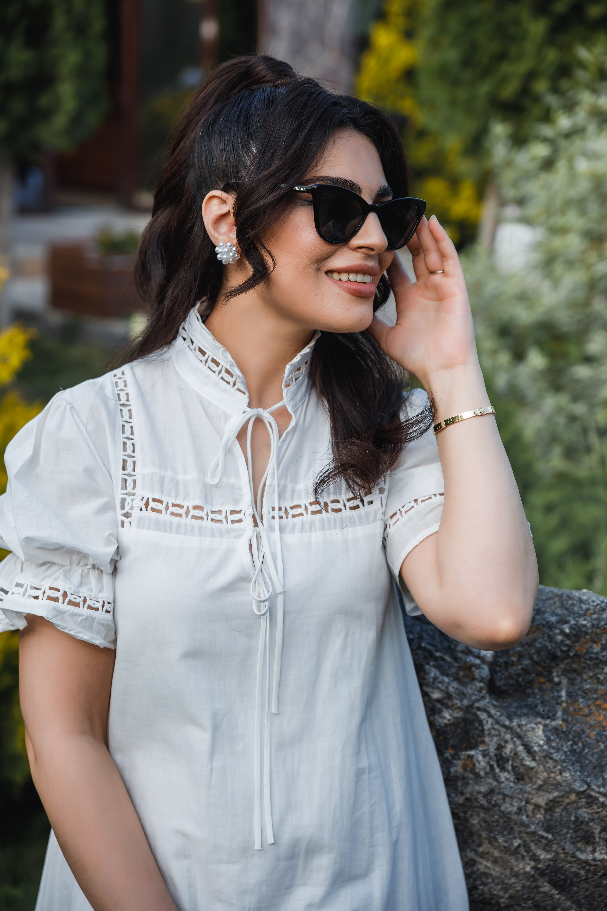 Индивидуальные съёмки. Фотограф Бишкек Садовский Никита