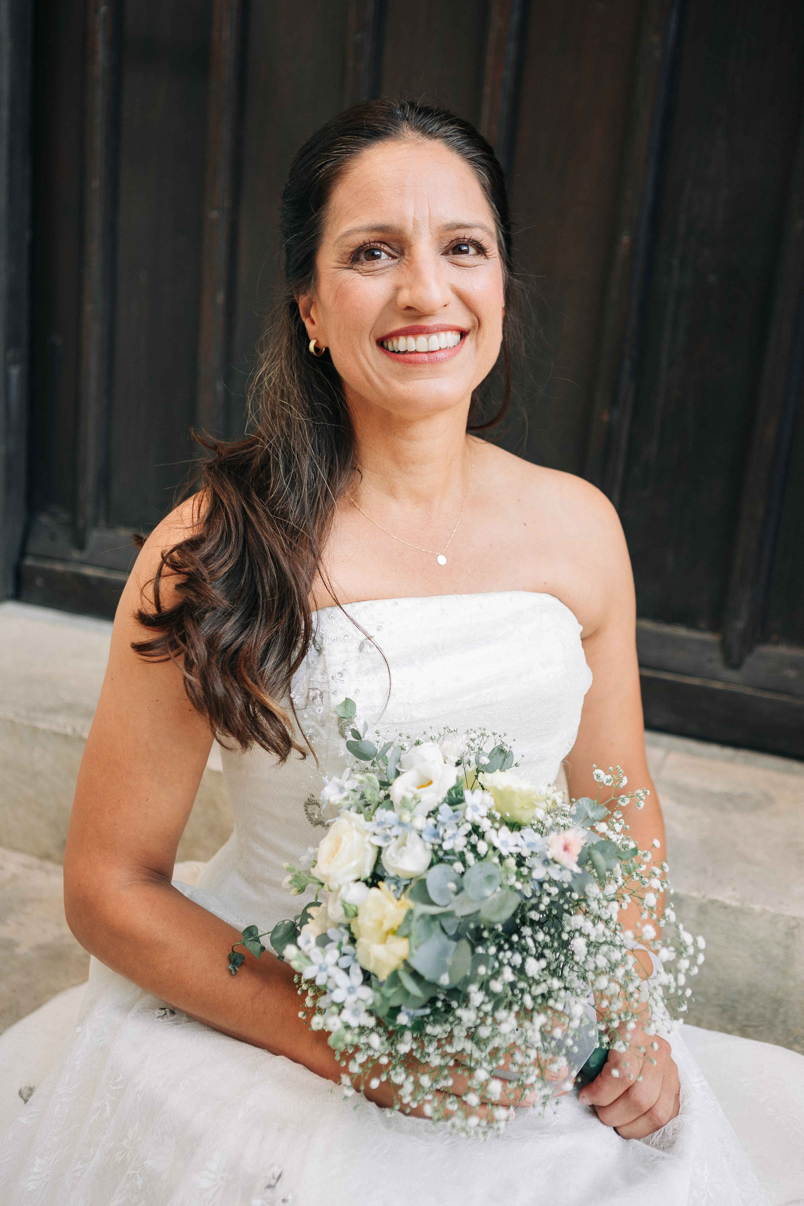 WEDDING OF FOREIGNERS IN THE OLD CITY OF JERUSALEM. Https://shi-photo.com/