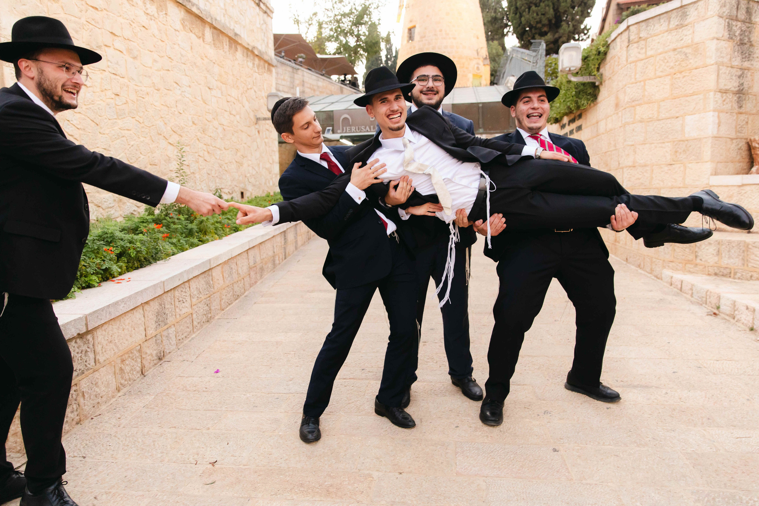 WEDDING OF POLINA AND BORUKH. Https://shi-photo.com/