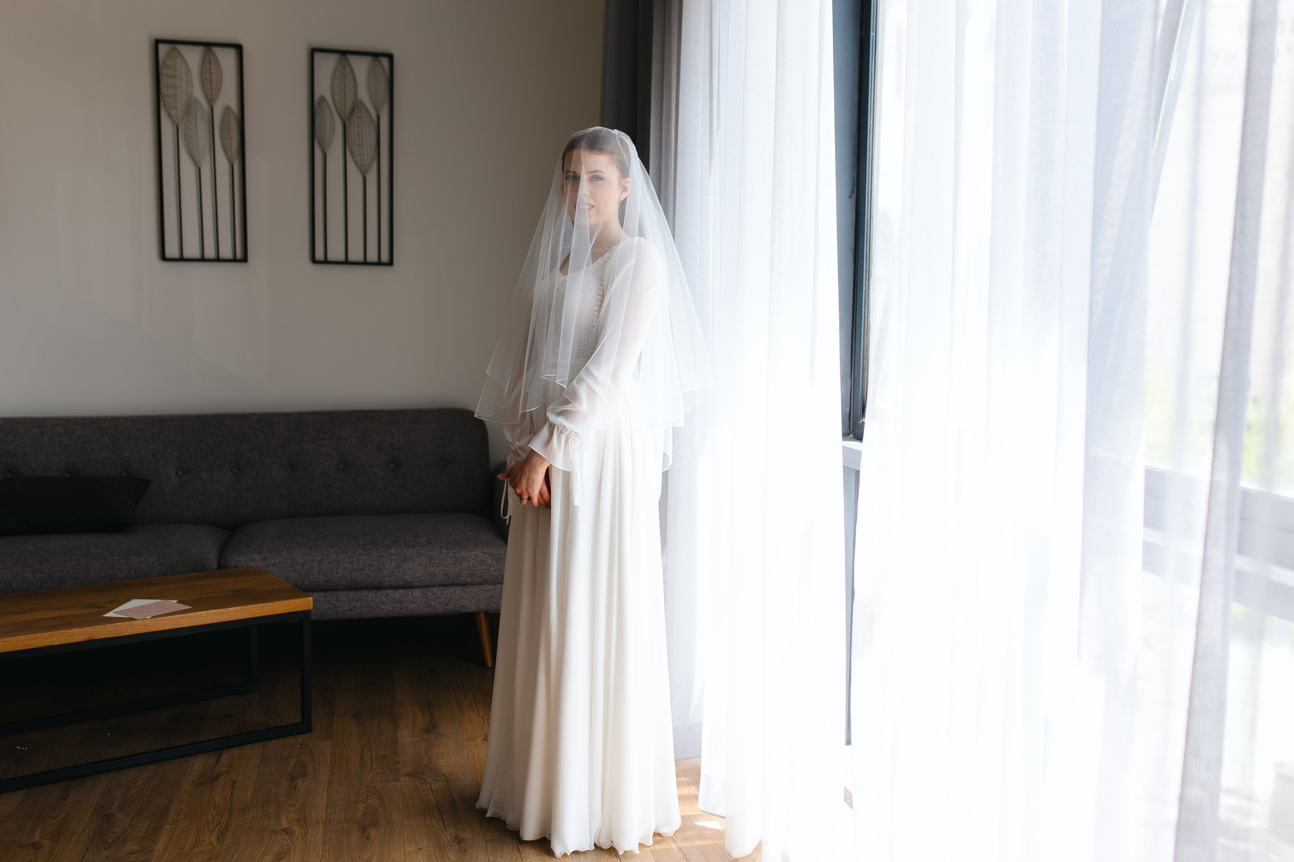 Heart to Heart. Https://shi-photo.com/