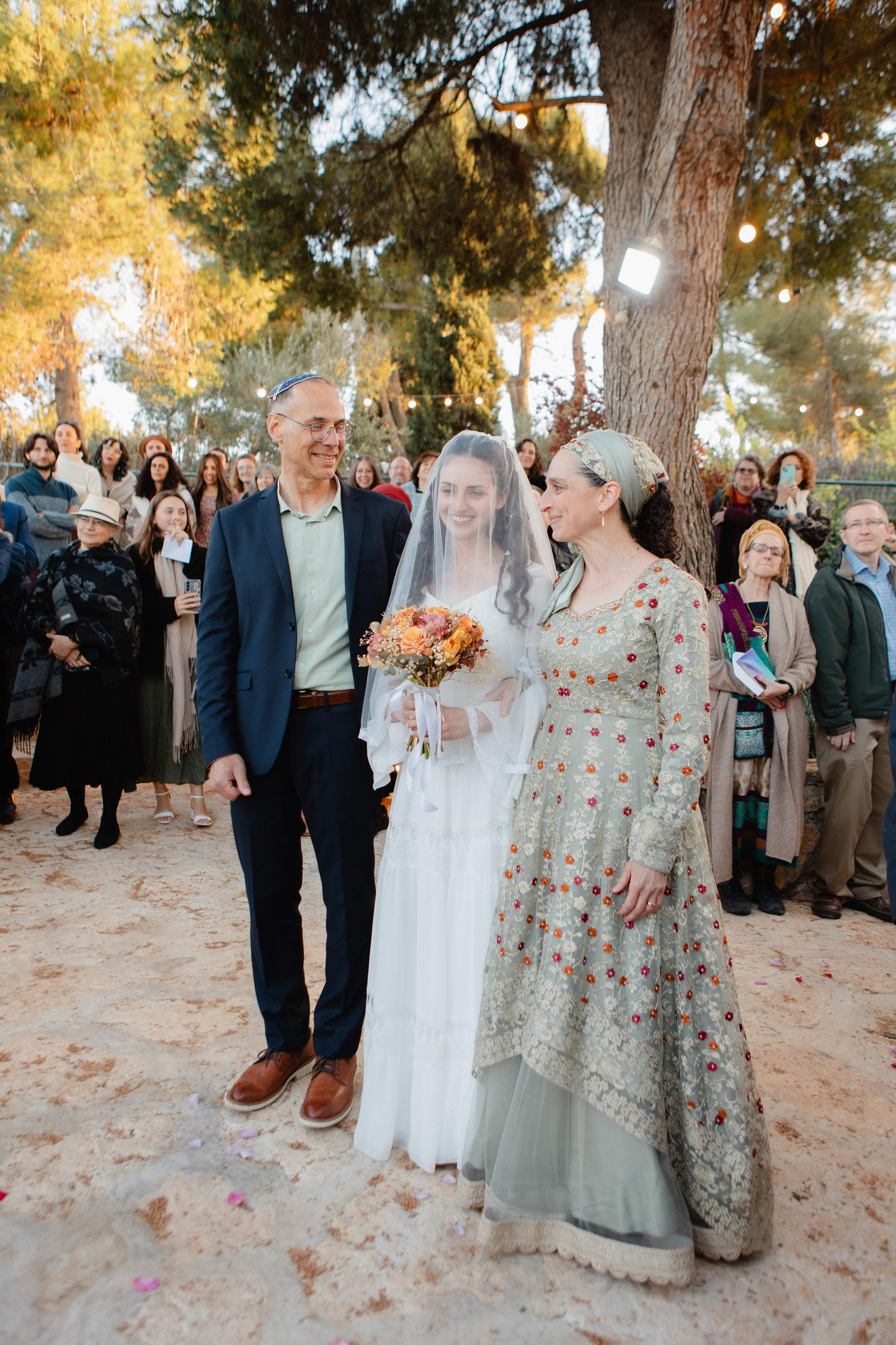 Promise Forever. Https://shi-photo.com/