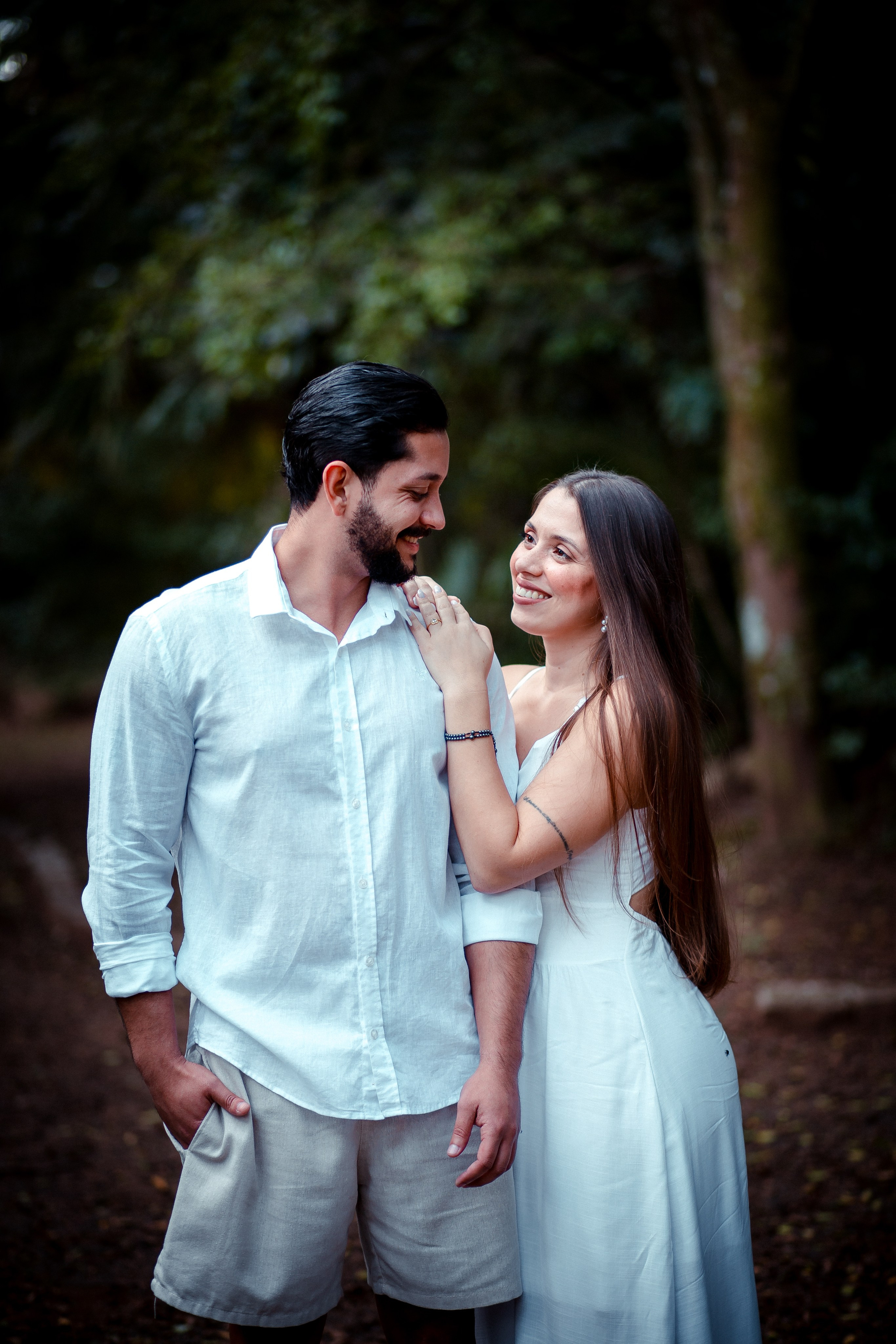 Pré-Wedding Franciele & Thiago. Fotógrafo de casamentos, debutantes, aniversários, família, eventos em Monte Mor SP, Hortolândia SP, Campinas SP, Sumaré SP, Paulínia SP
