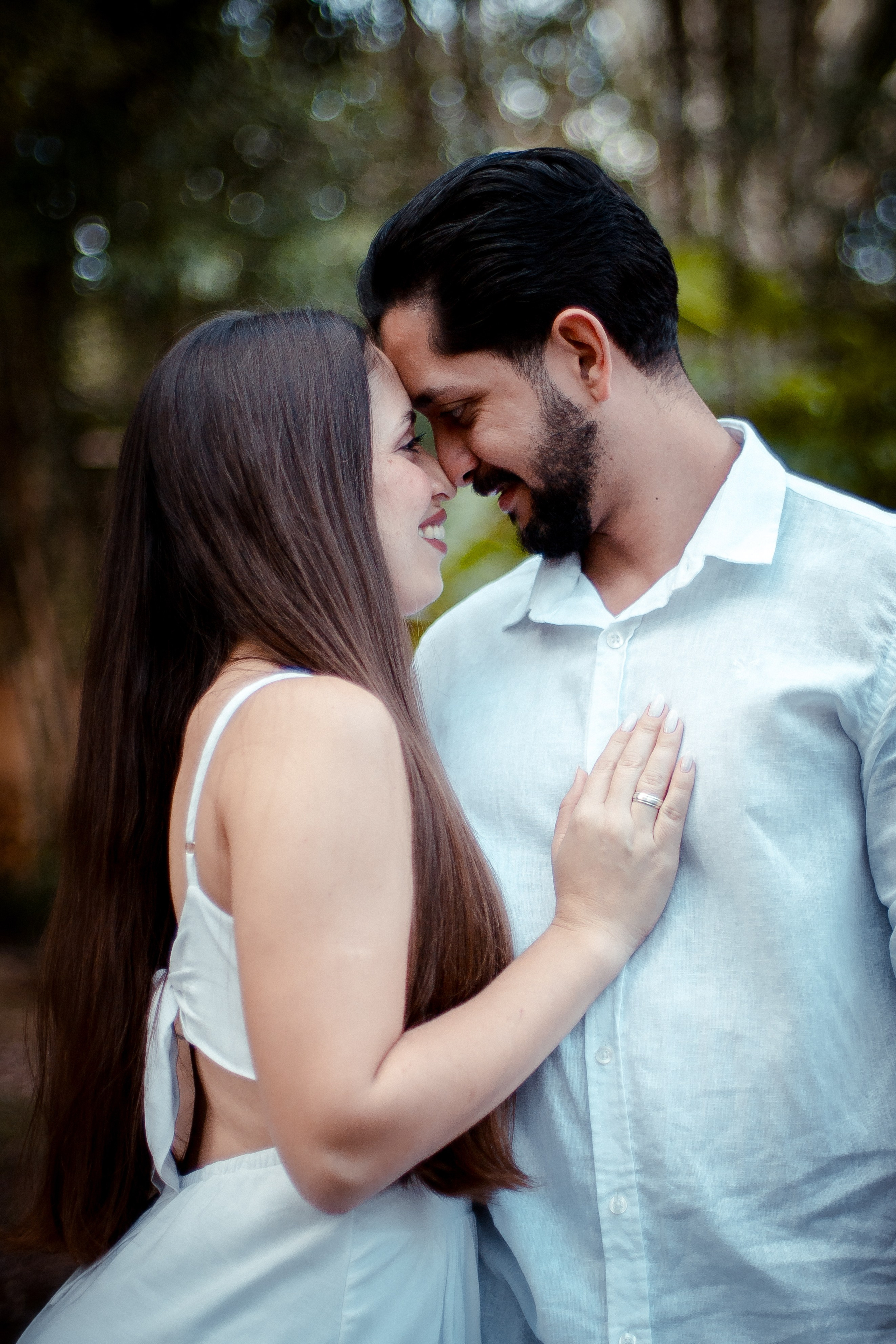 Pré-Wedding Franciele & Thiago. Fotógrafo de casamentos, debutantes, aniversários, família, eventos em Monte Mor SP, Hortolândia SP, Campinas SP, Sumaré SP, Paulínia SP