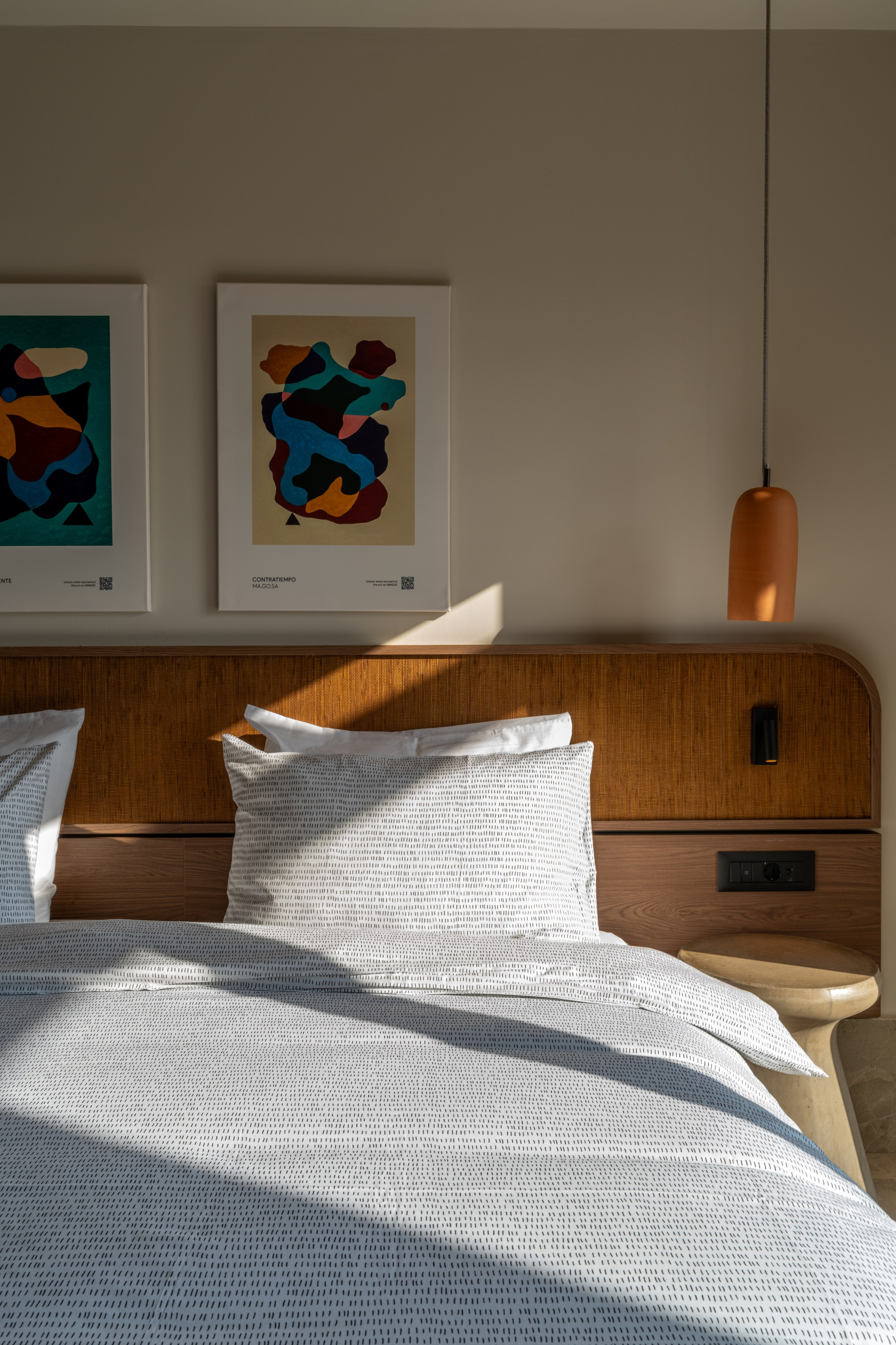 INNSiDE Elounda by Melia, Hotel photography. Hotel Photographer Greece | George Katsaelis | sketch.gr