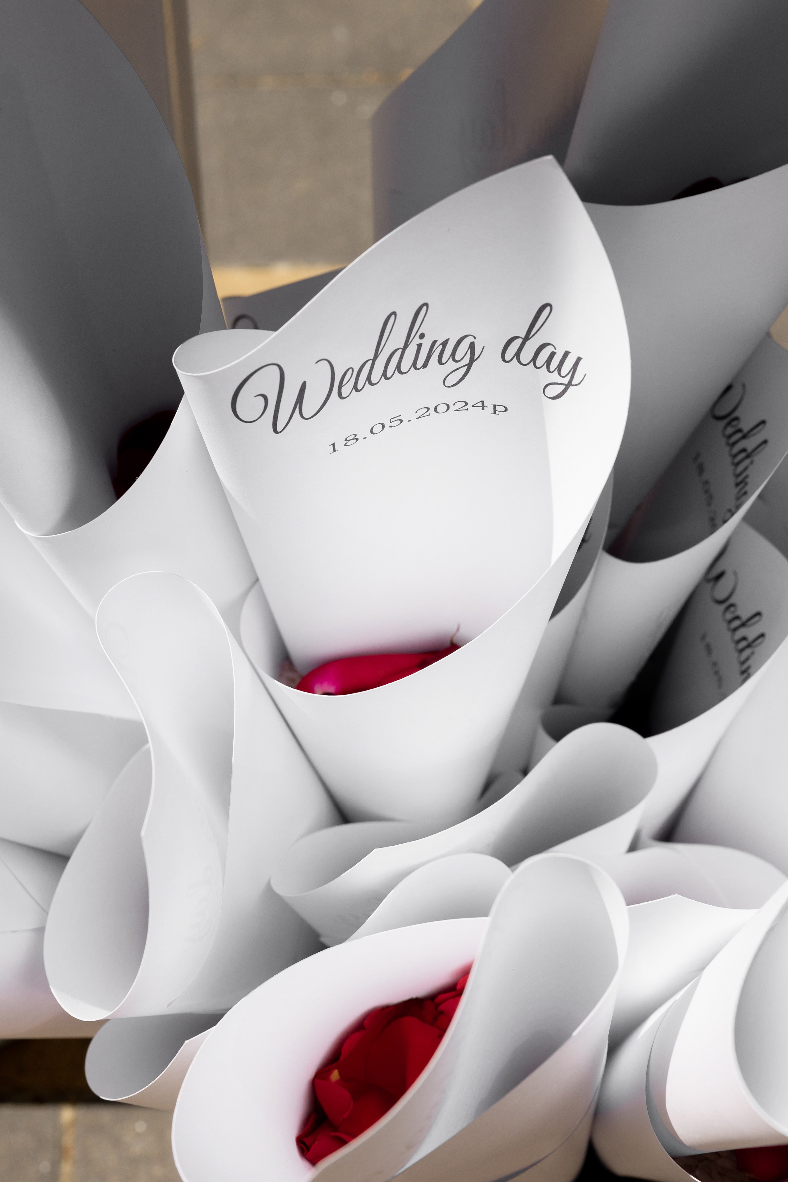 Victoria Taras. Ірина Терещук