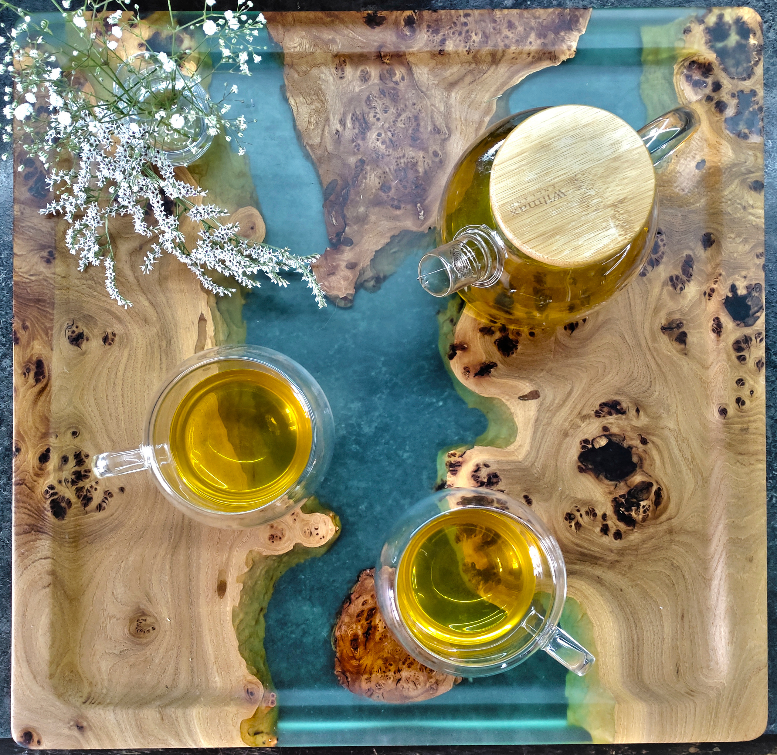 Подарок с ДУШОЙ. Архитектор, дизайнер интерьера, декоратор