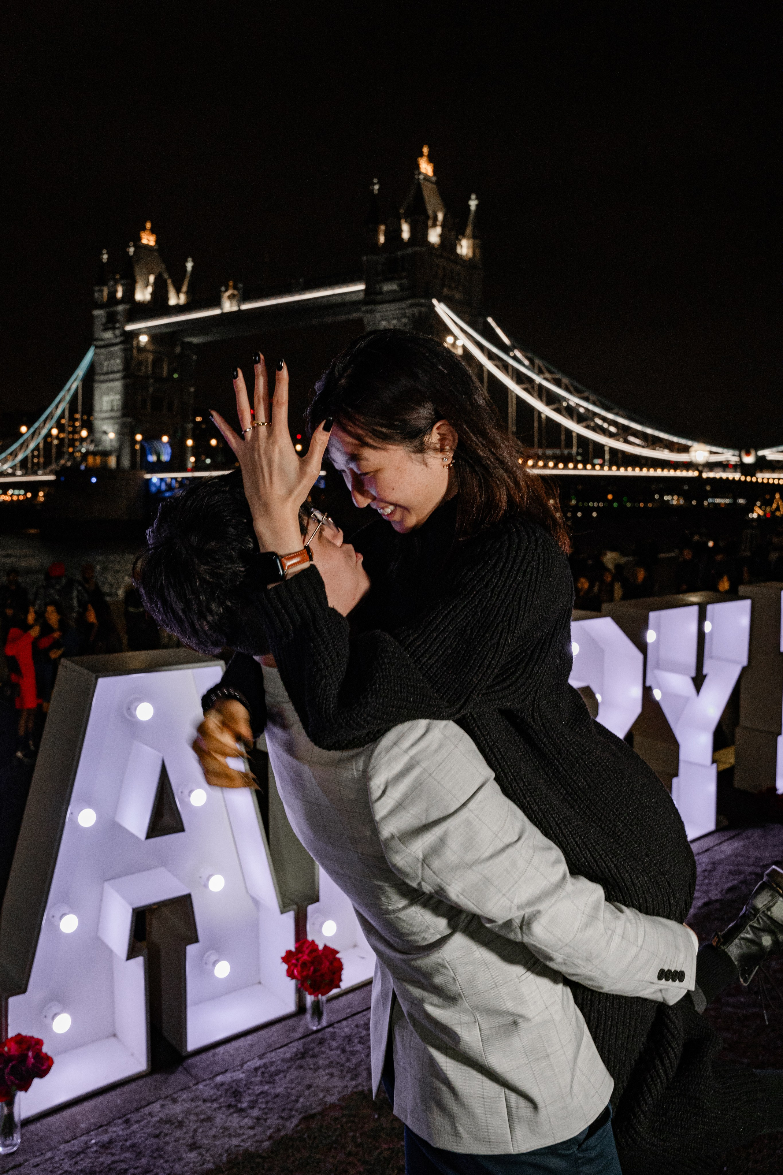 Main (1). Tonya Kyrylenko photographer in London