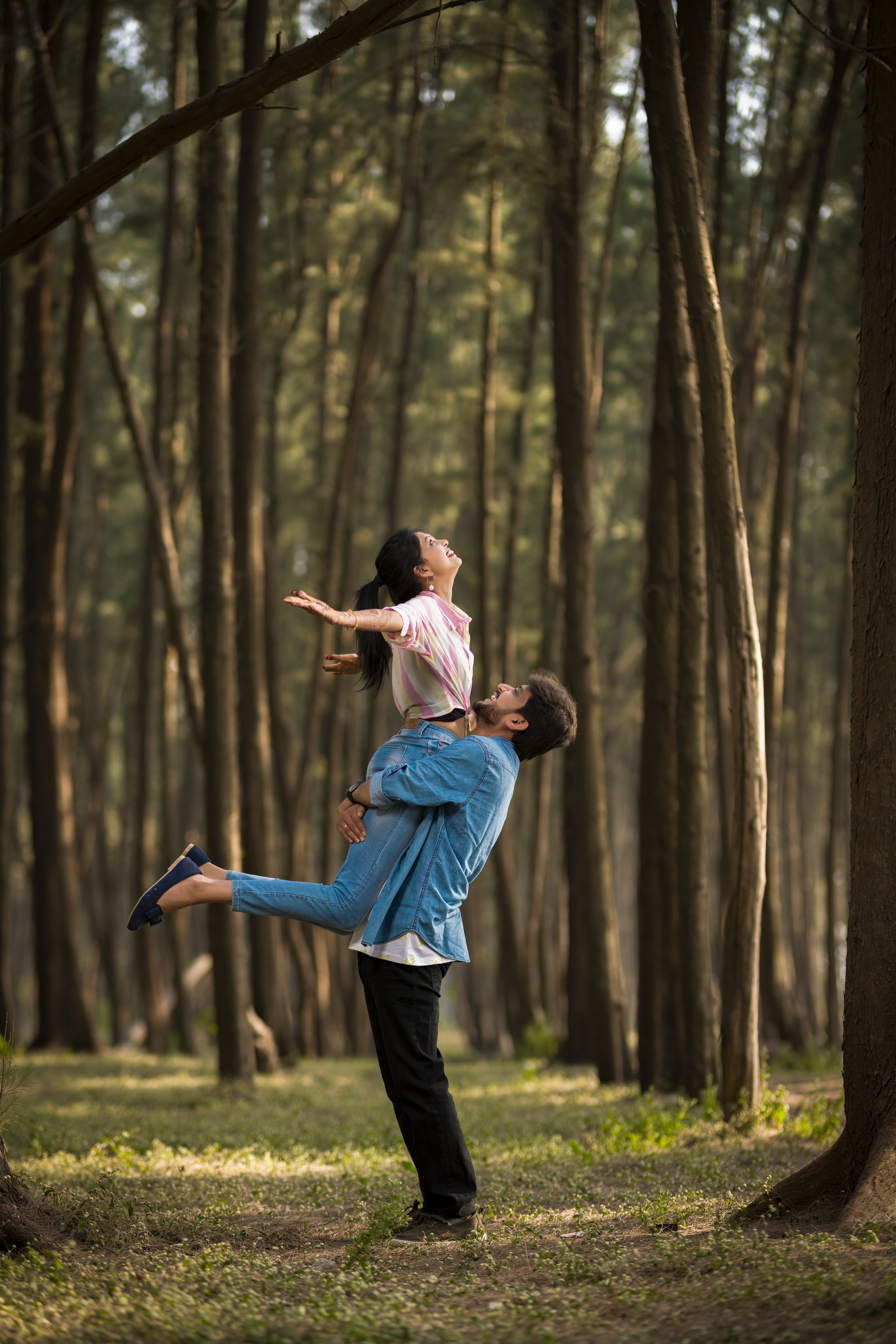 Prewed. Essentia Photography Services — Professional Photographer in London, United Kingdom