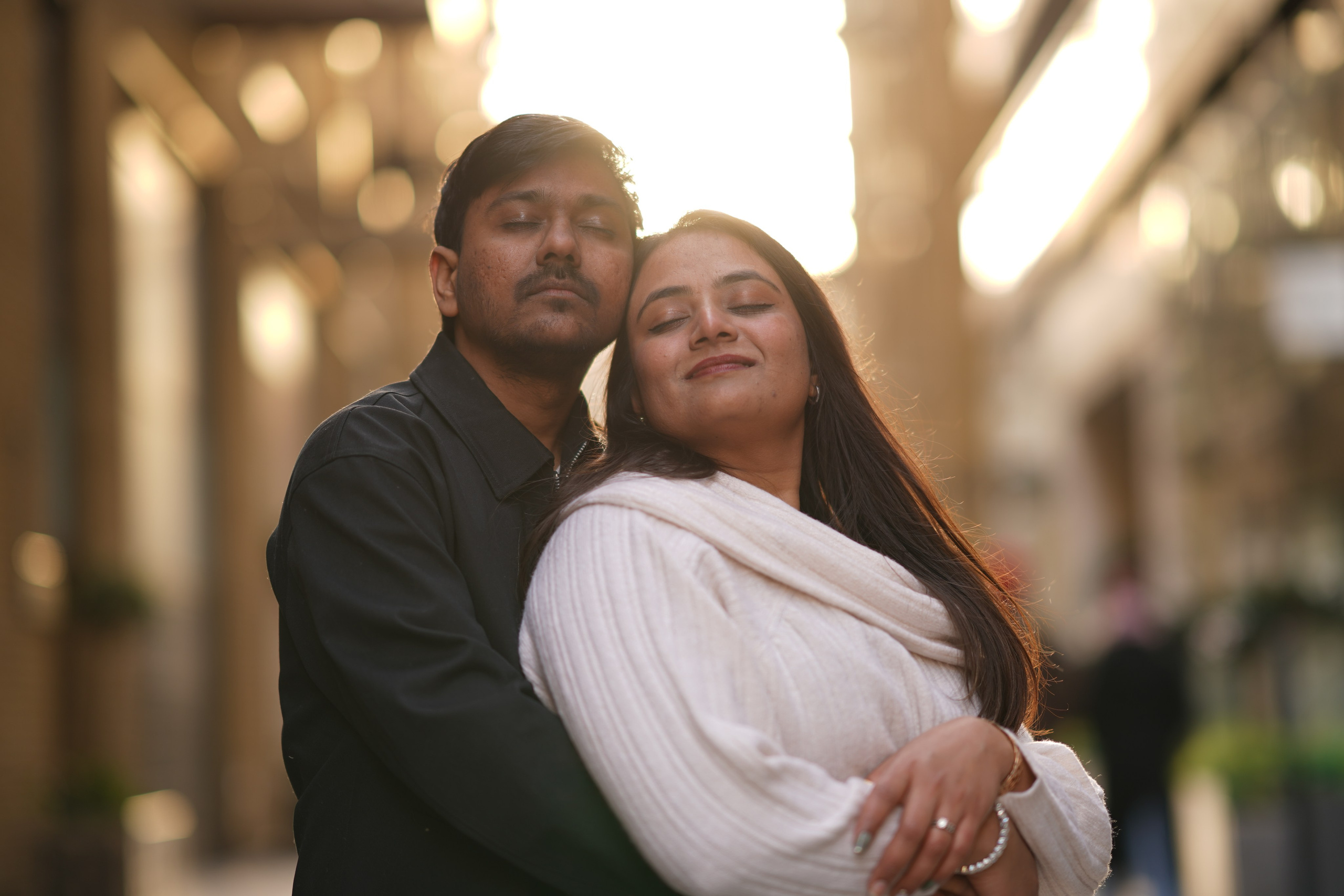 Essentia Photography Services — Professional Photographer in London, United Kingdom