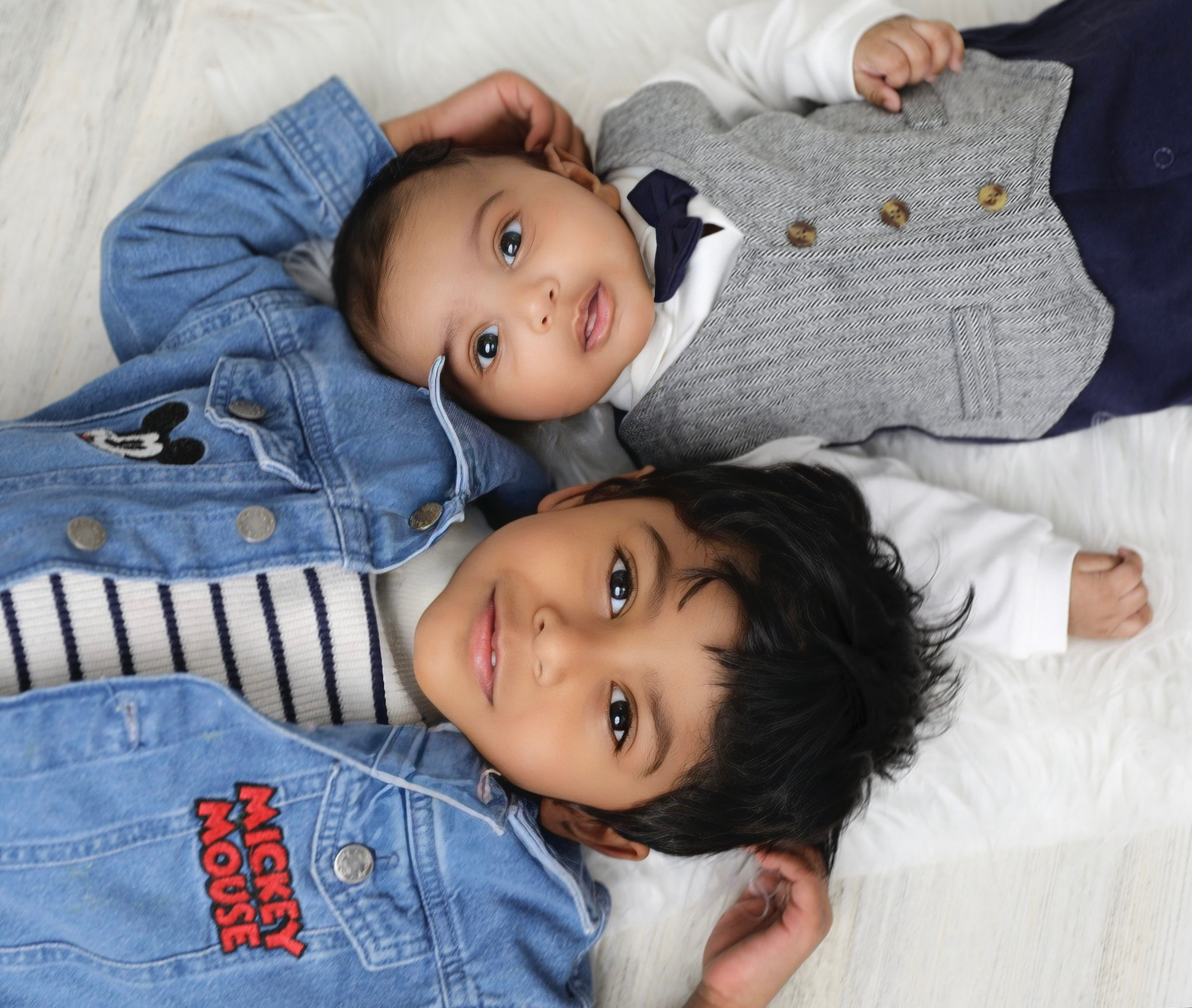 Newborn. AP Lens Photography | Newborn, Maternity, Milestone & Family Photographer Little Elm TX