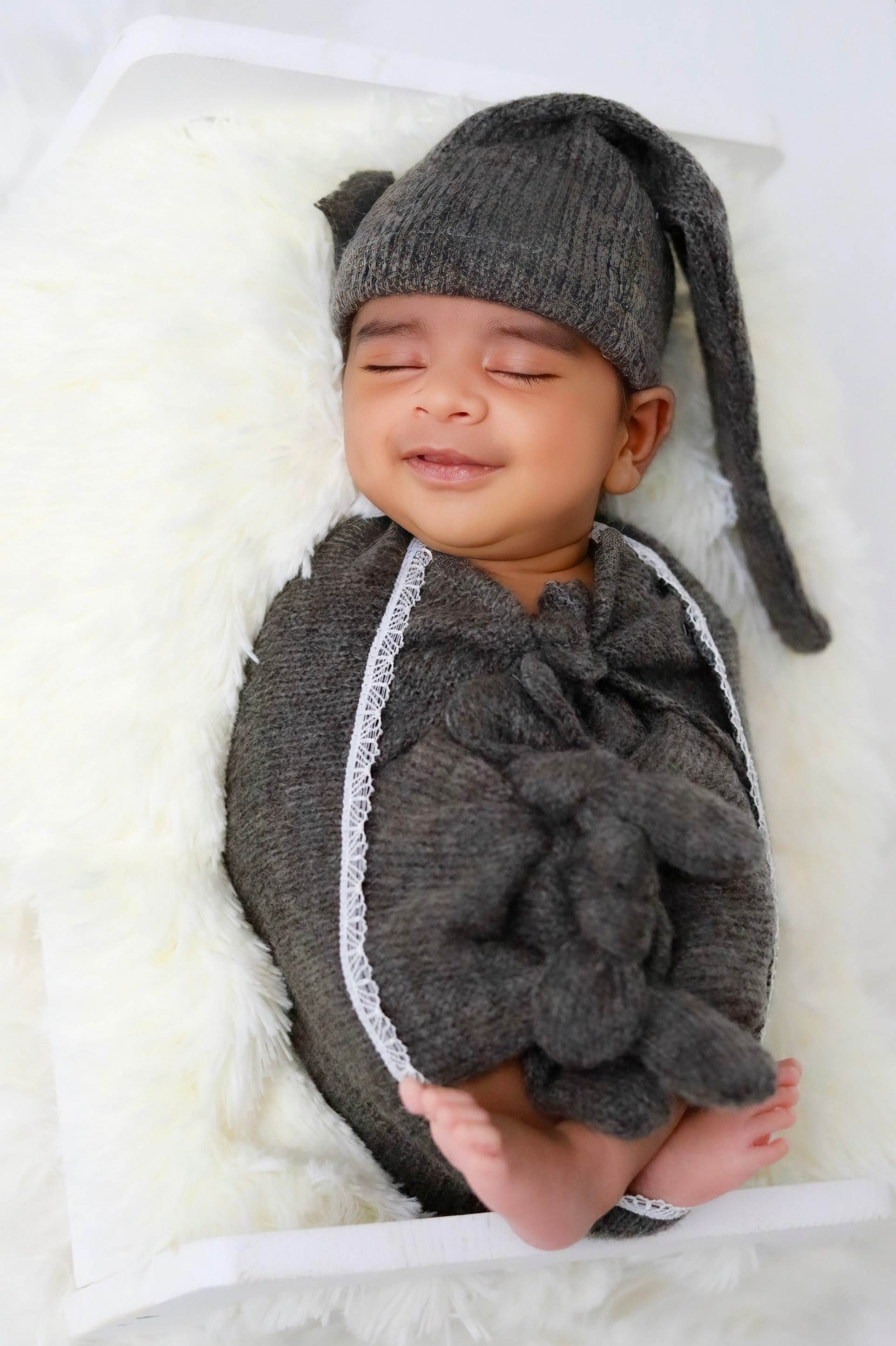 Newborn. AP Lens Photography | Newborn, Maternity, Milestone & Family Photographer Little Elm TX