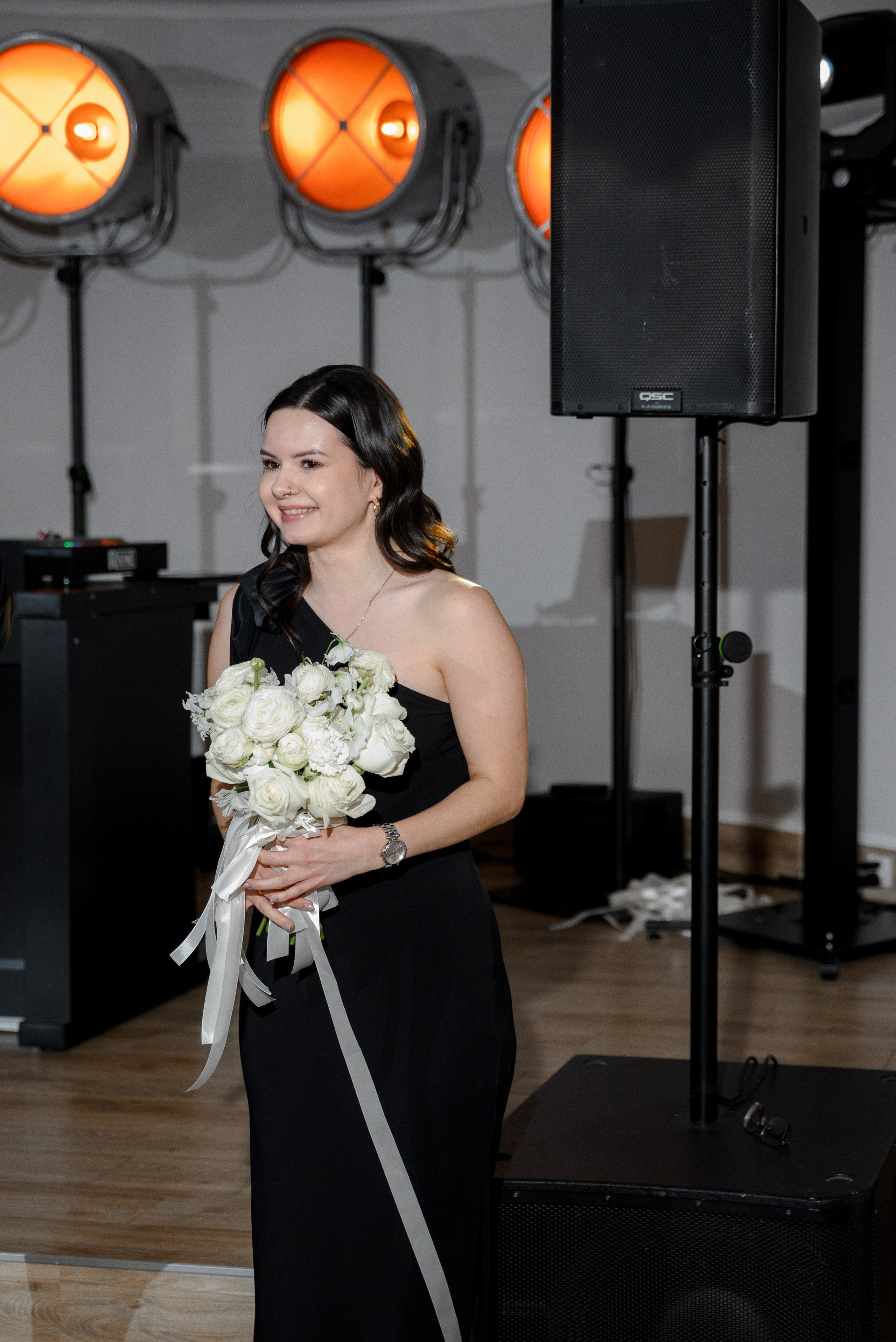 Piotr i Natalia. Wedding photographer Warsaw and Europe