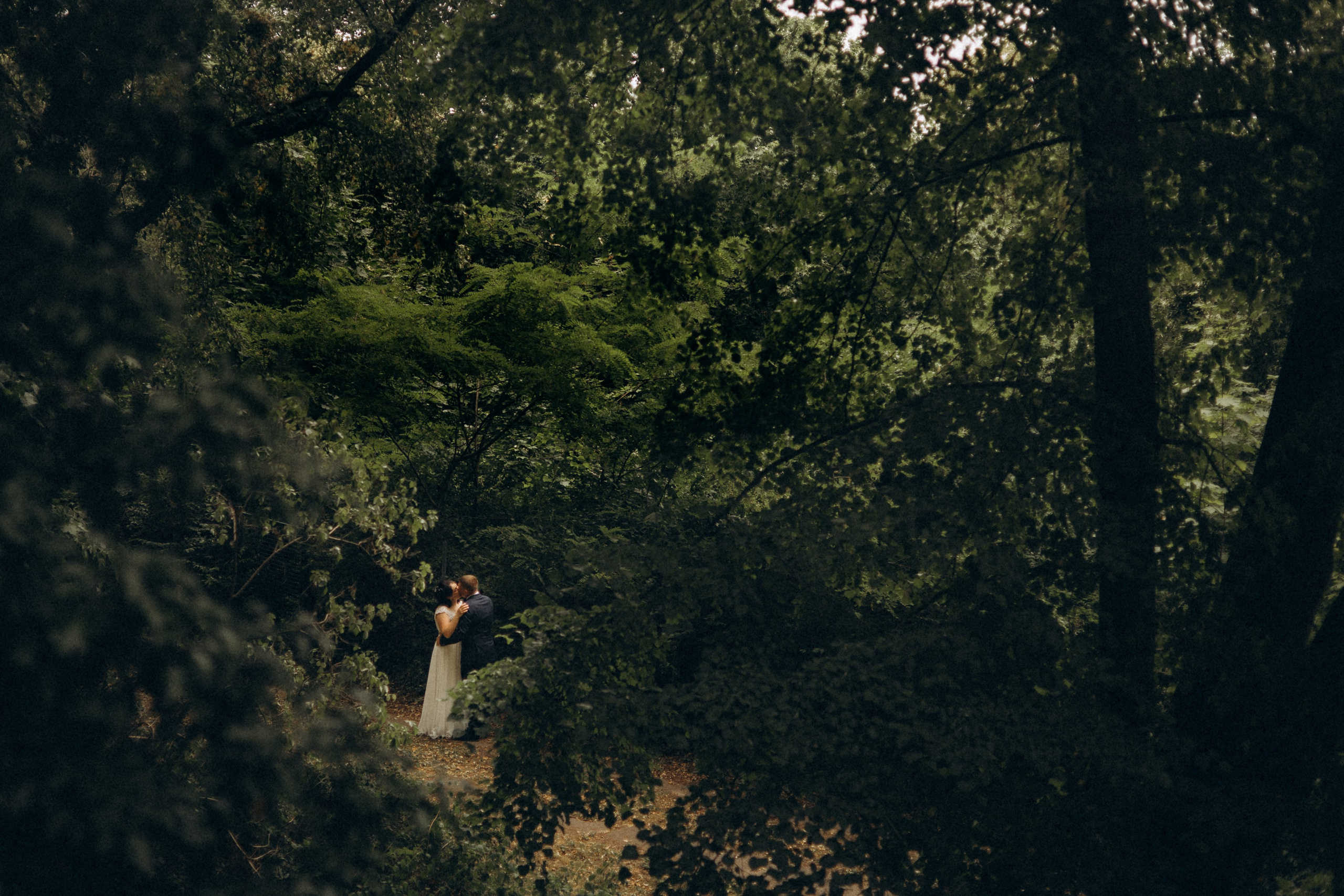 Marco/Kasia. Twój rodzinny fotograf