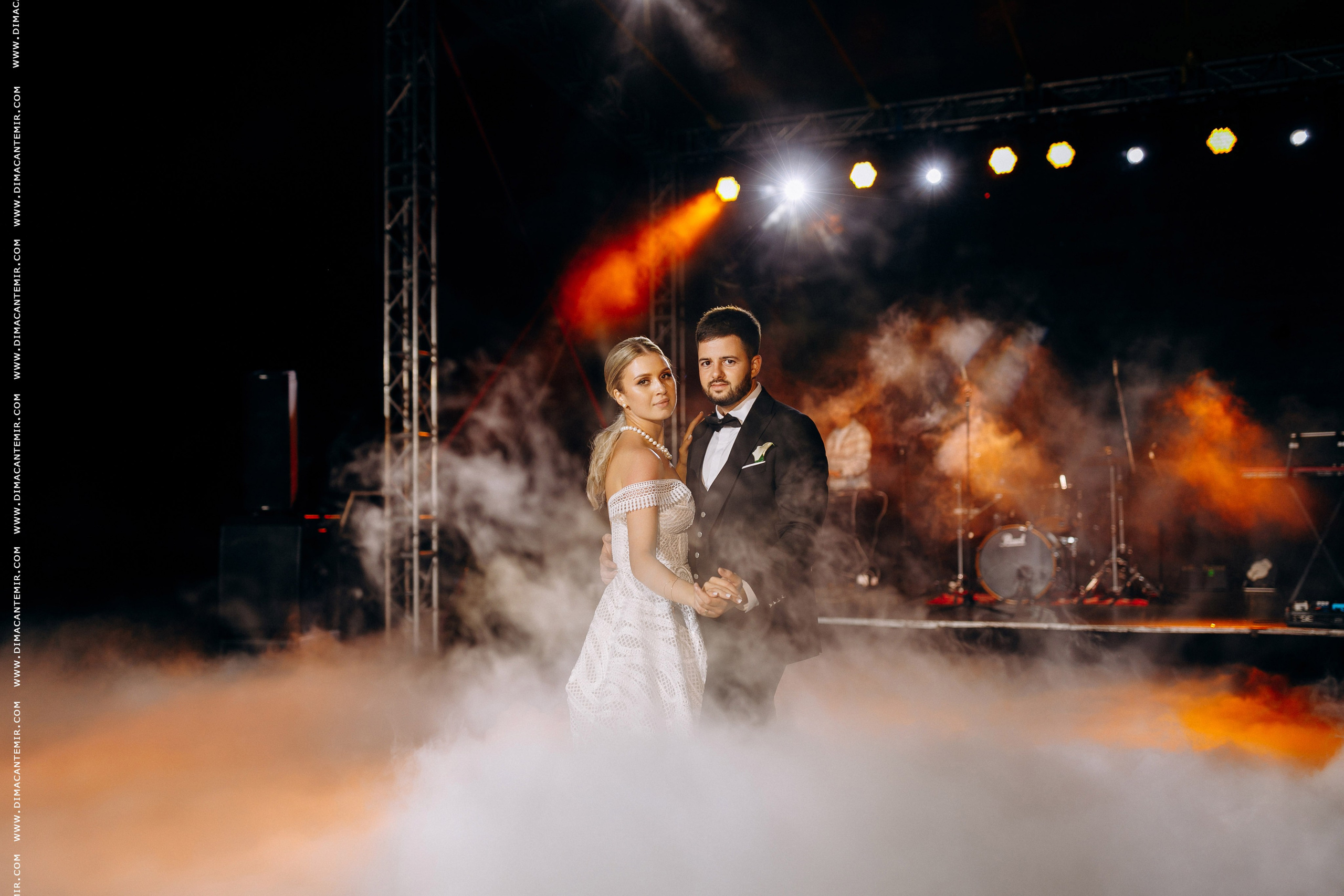 CRISTI + IRAIDA. Fotograf de nuntă în Chisinau, Moldova. Poze și Video Comerciale