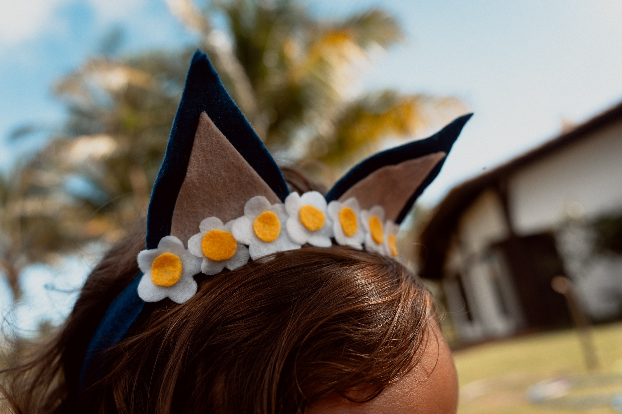 Moana 3 Anos. Água Carmim Fotografia