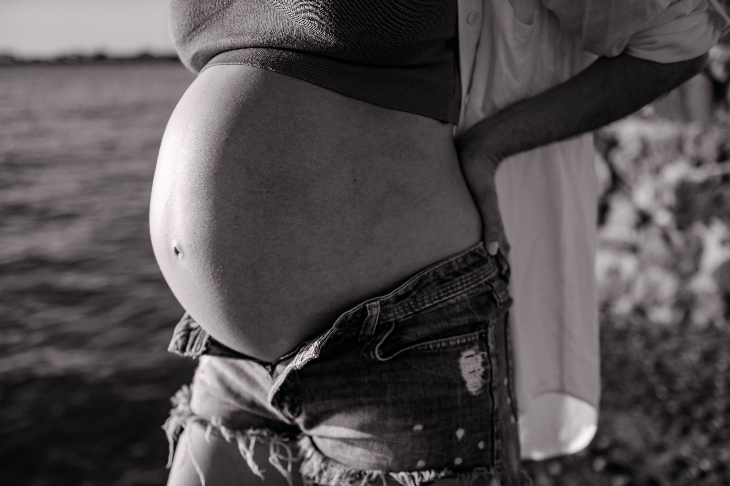 Gestar Eric. Água Carmim Fotografia