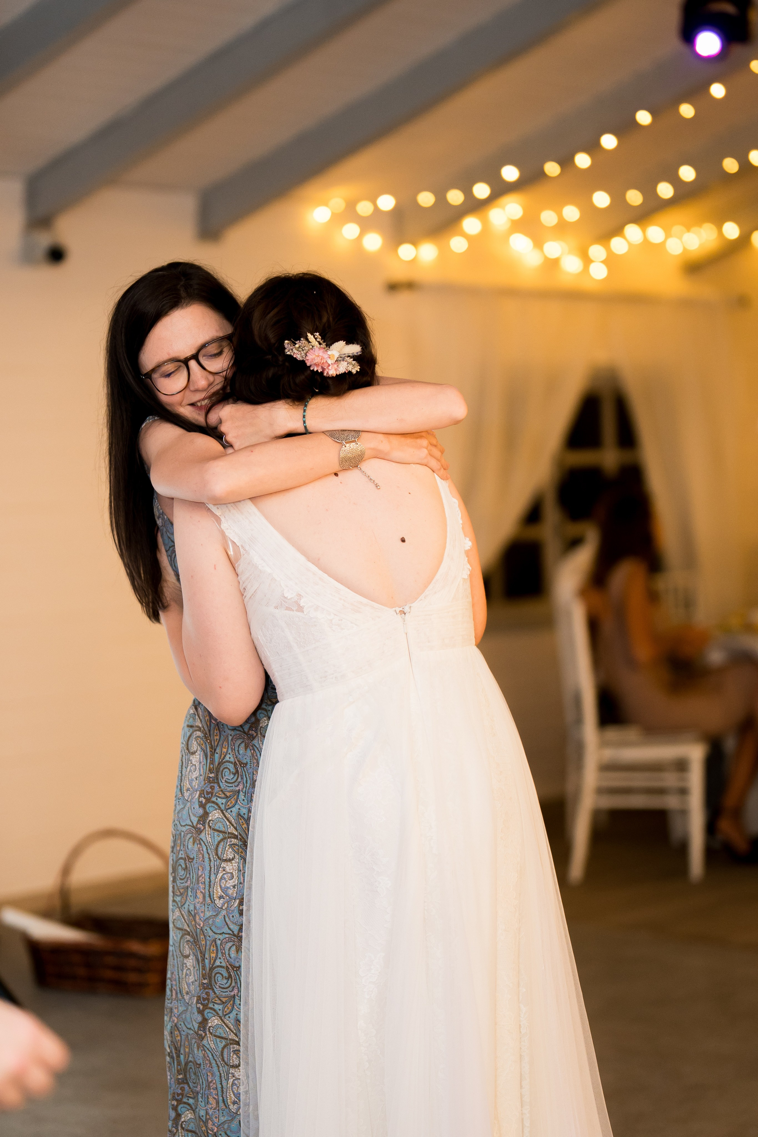 PARTY. Gabriel Florea — Fotograf nuntă București