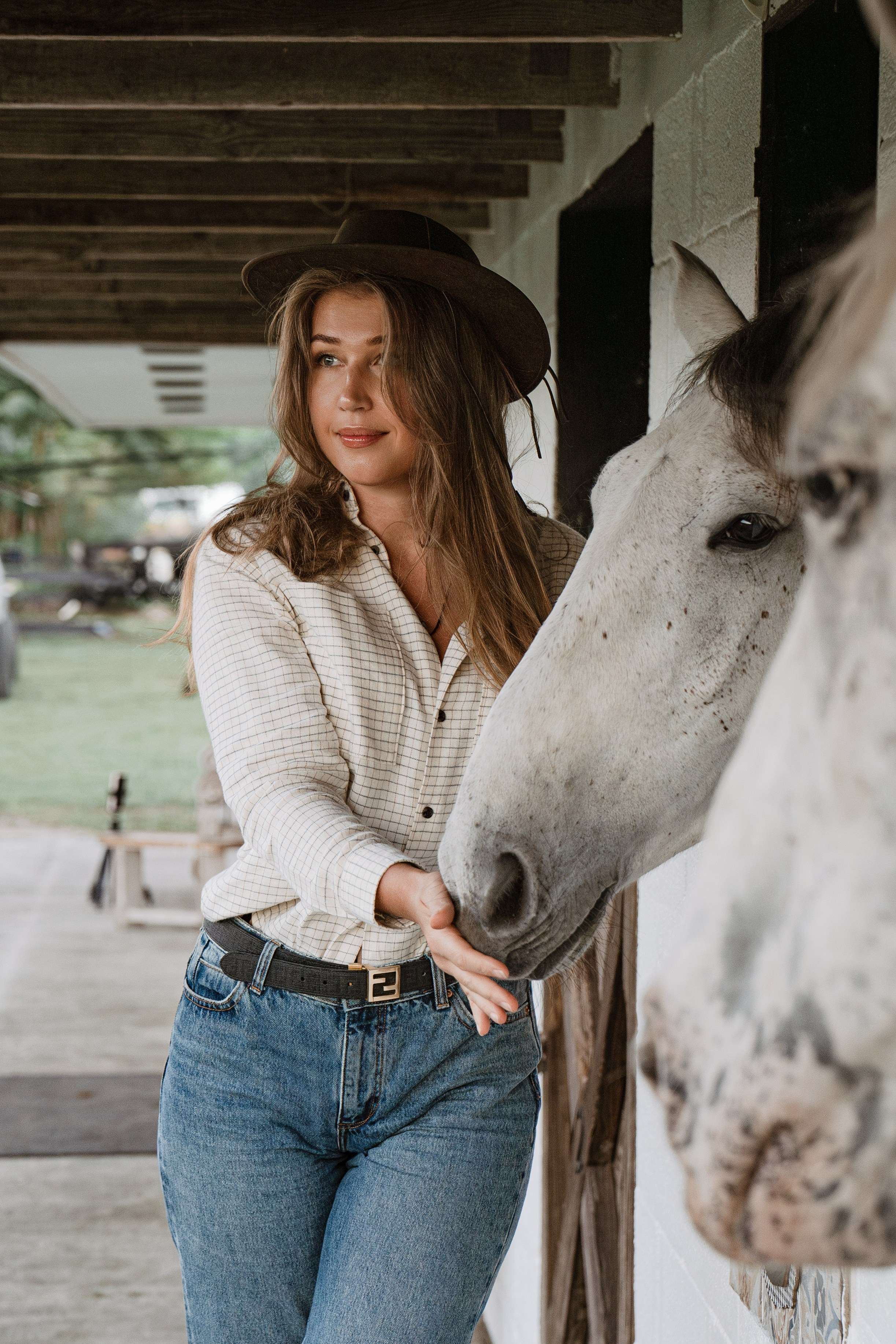 Stables Sessions. Https://the-photo-way.wfolio.pro