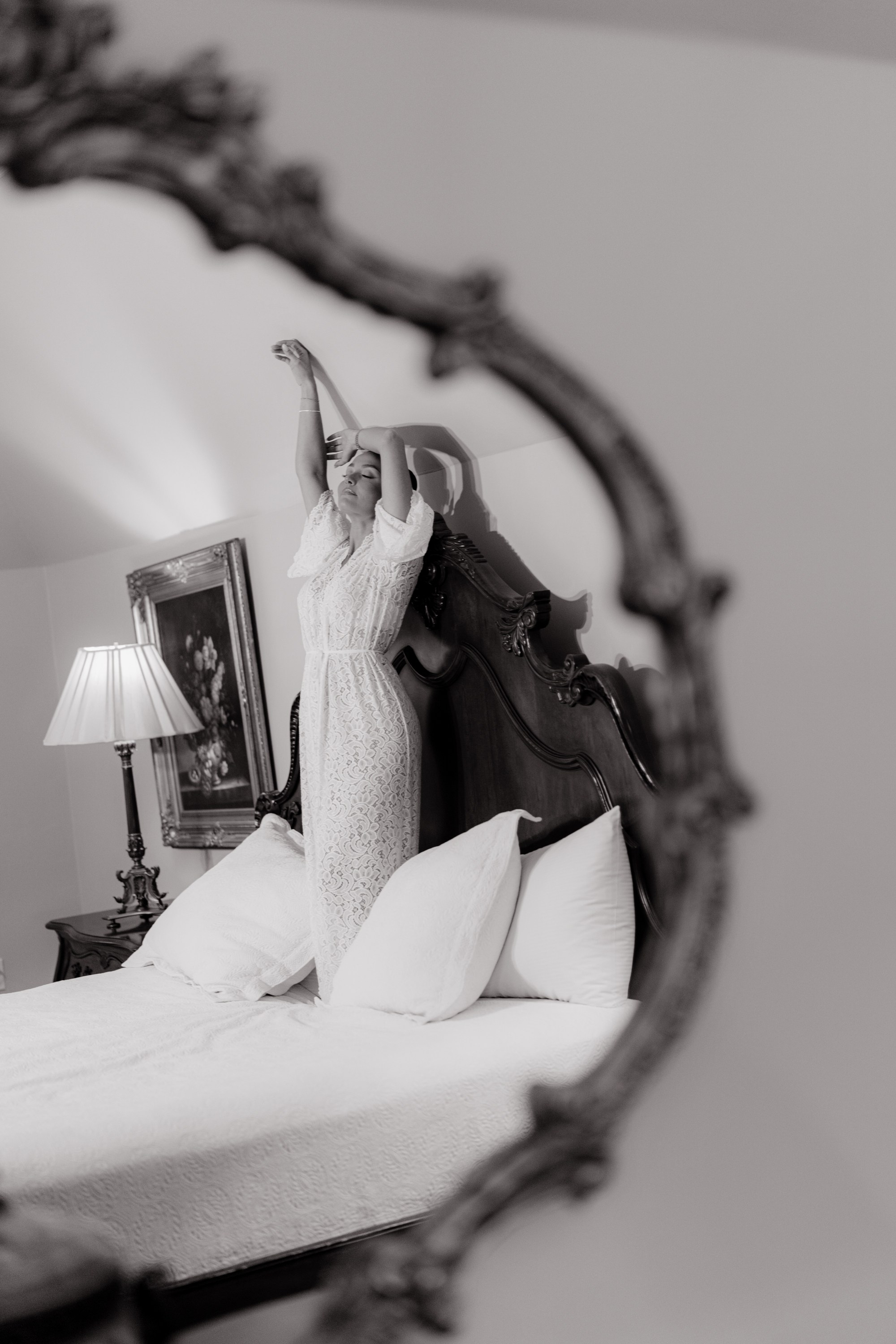 Emily and Vito. Wedding photographer and videographer New York | New Jersey