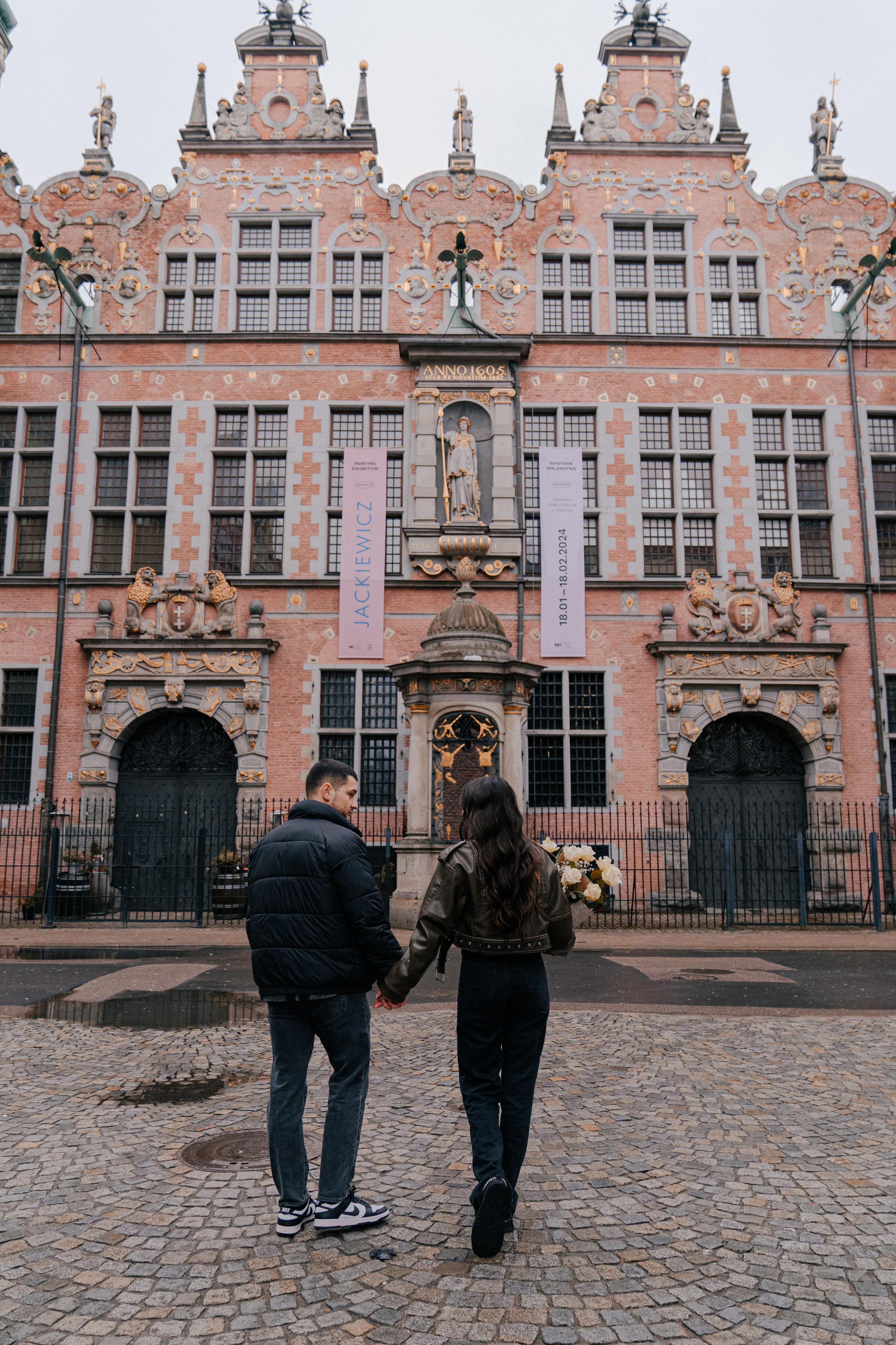 sesja-narzeczeńska-Gdańsk-plener 