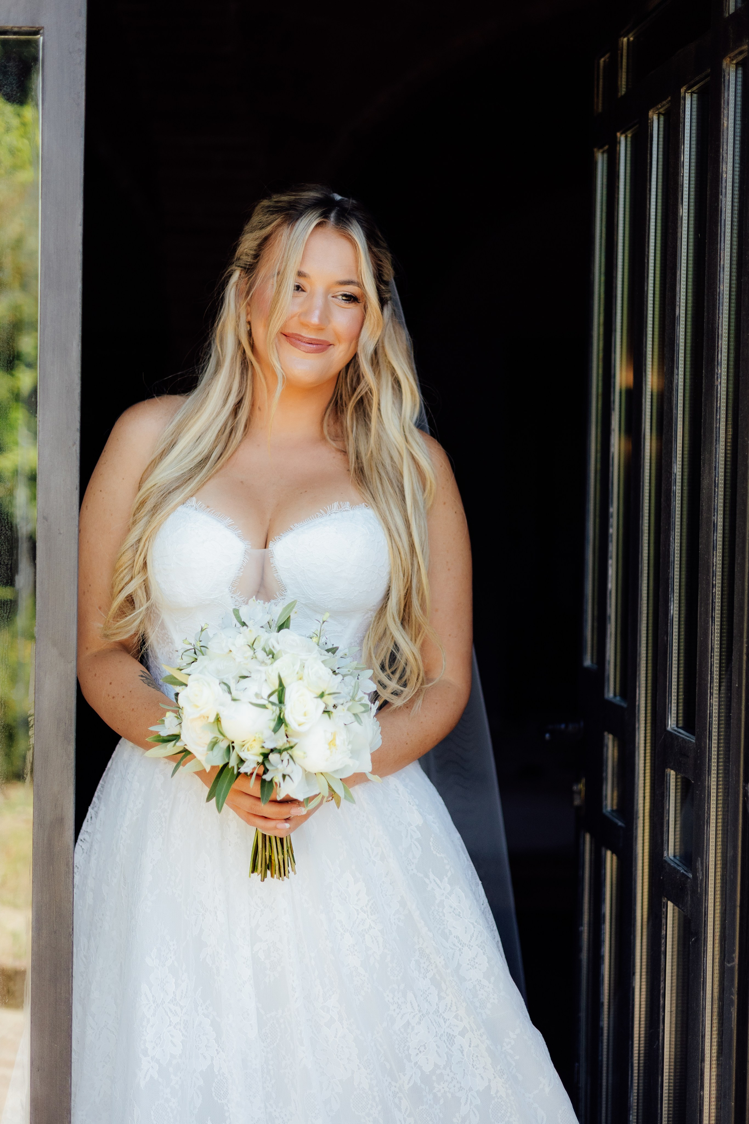 Wedding in Tuscany. Sara Luca Wedding Photographer in Italy and Europe