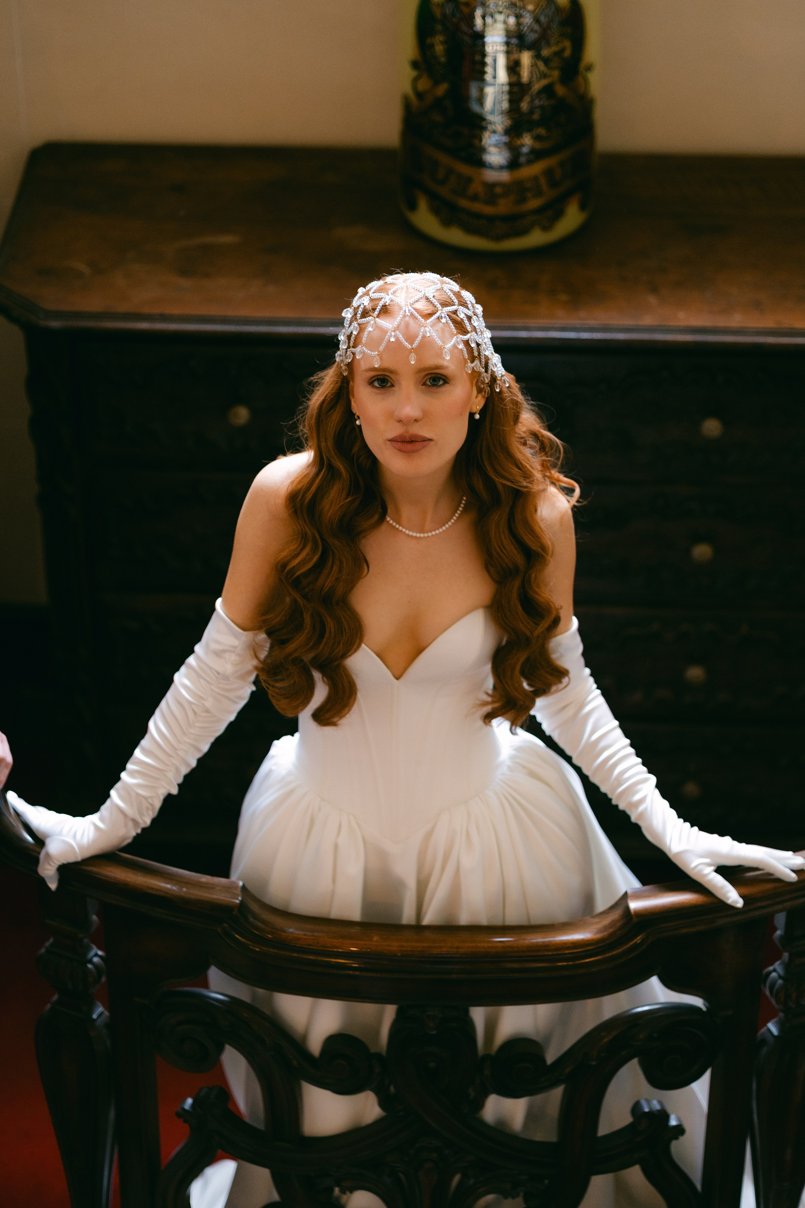 Roberta & Antoine. Sara Luca Wedding Photographer in Italy and Europe