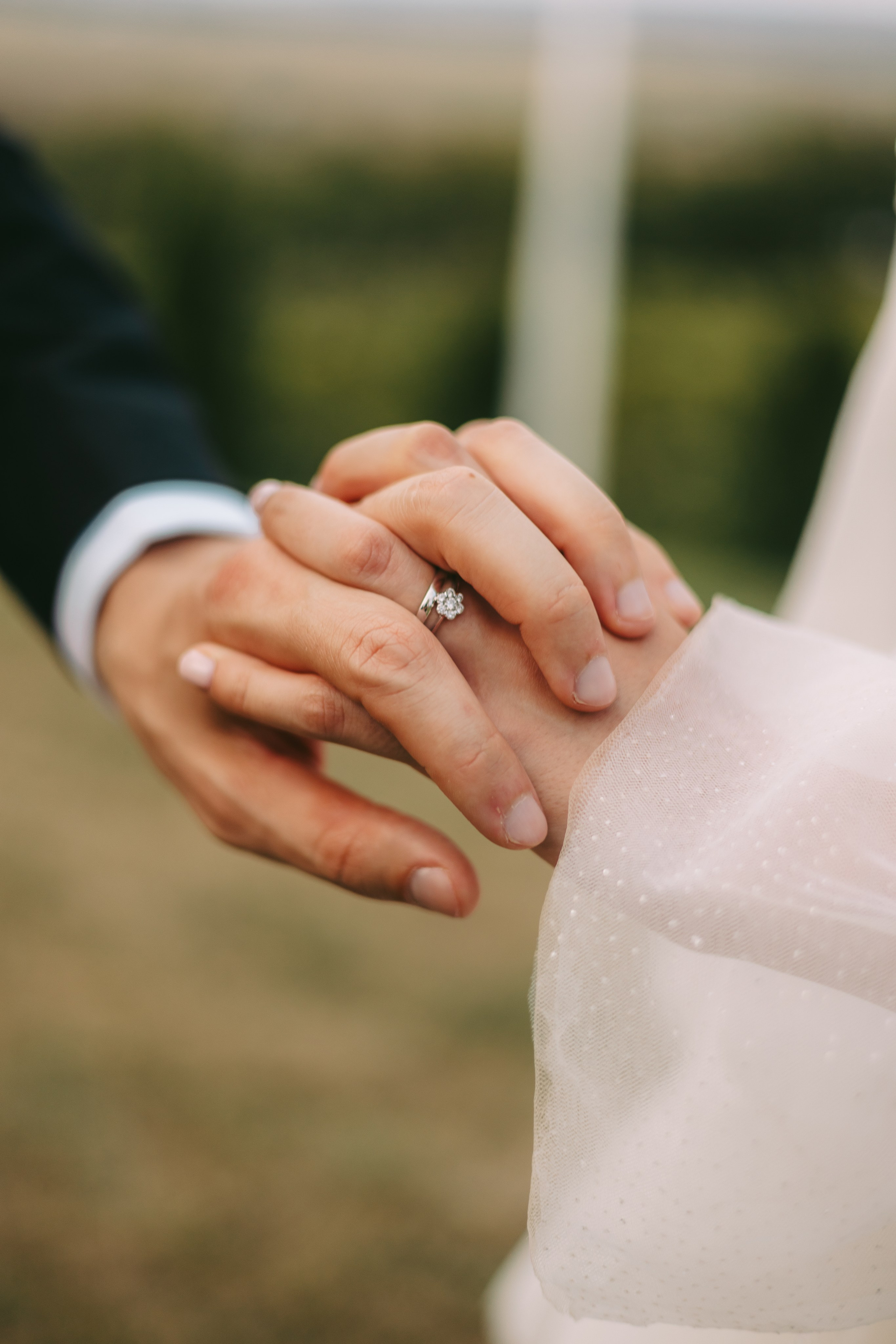 Beatrice and Andrei. Sara Luca Wedding Photographer in Italy and Europe