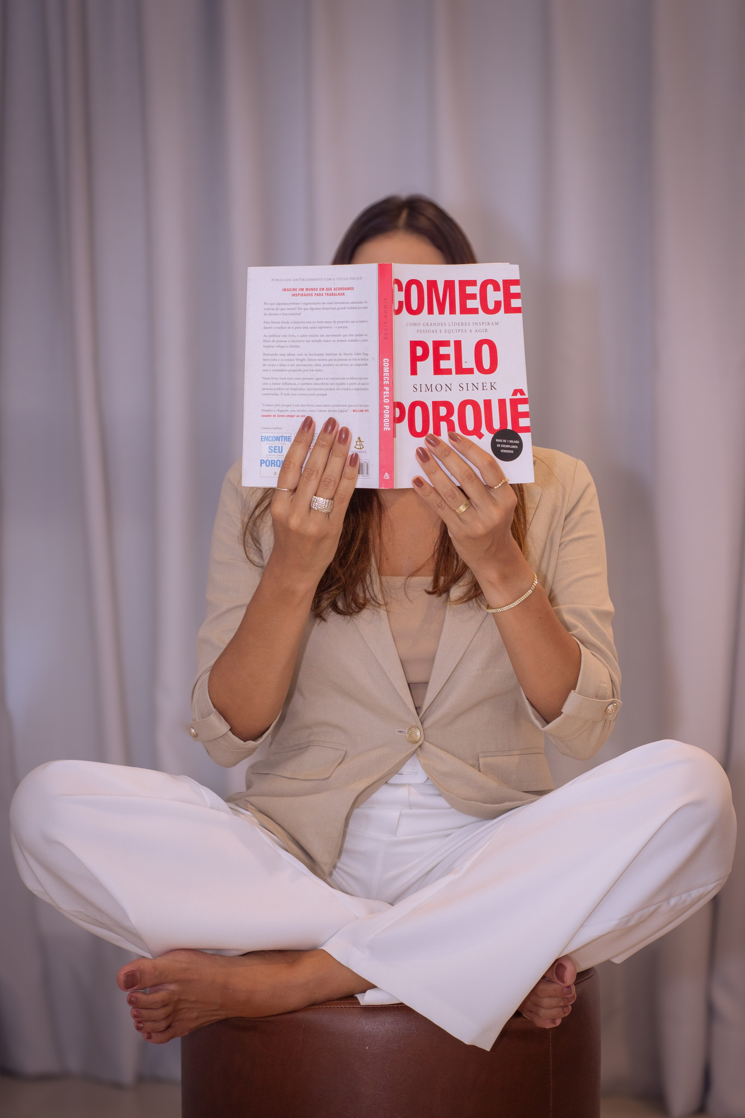 Raiane Netto. Joelbalbinofotografo