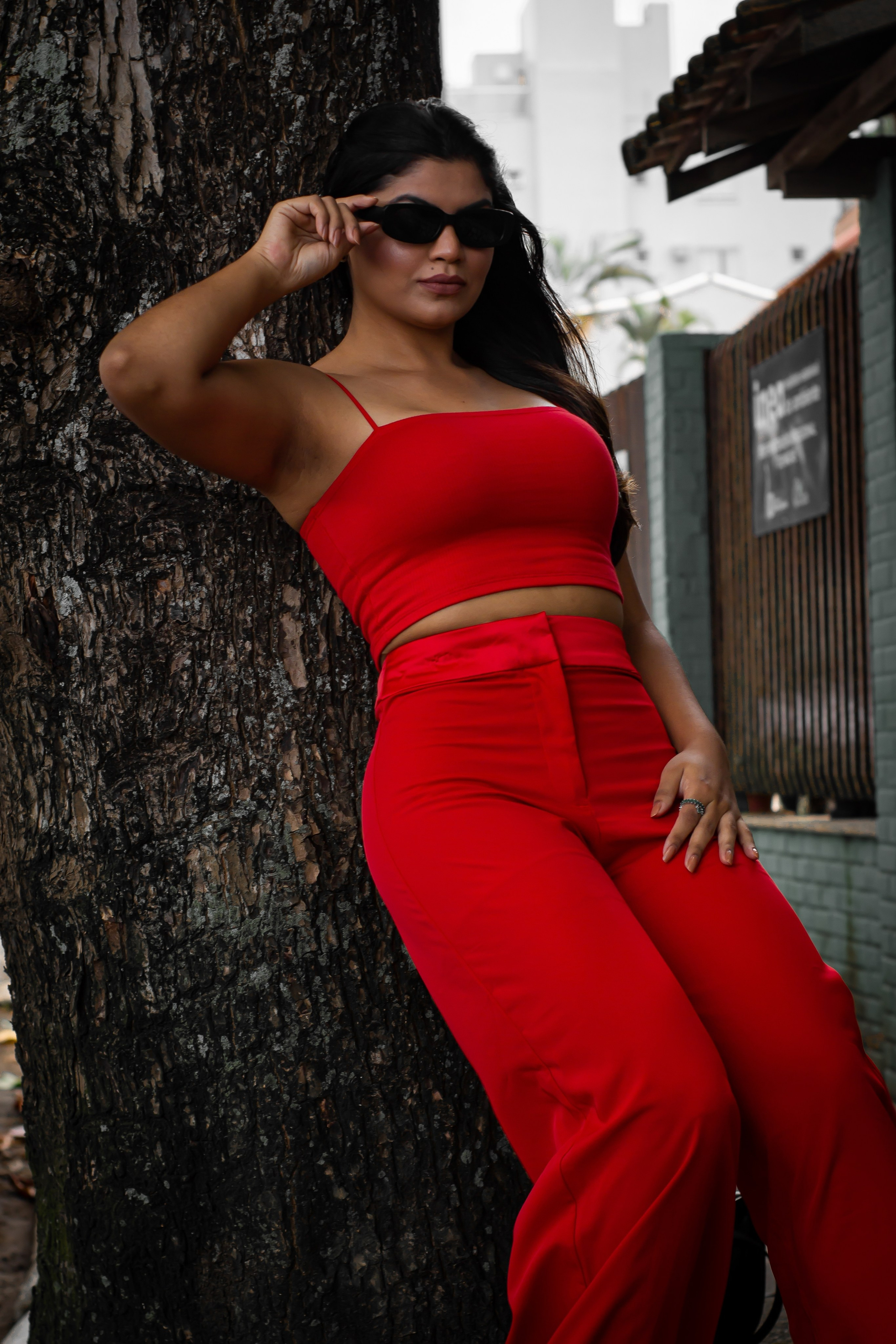 Jessica Pereira. Joelbalbinofotografo