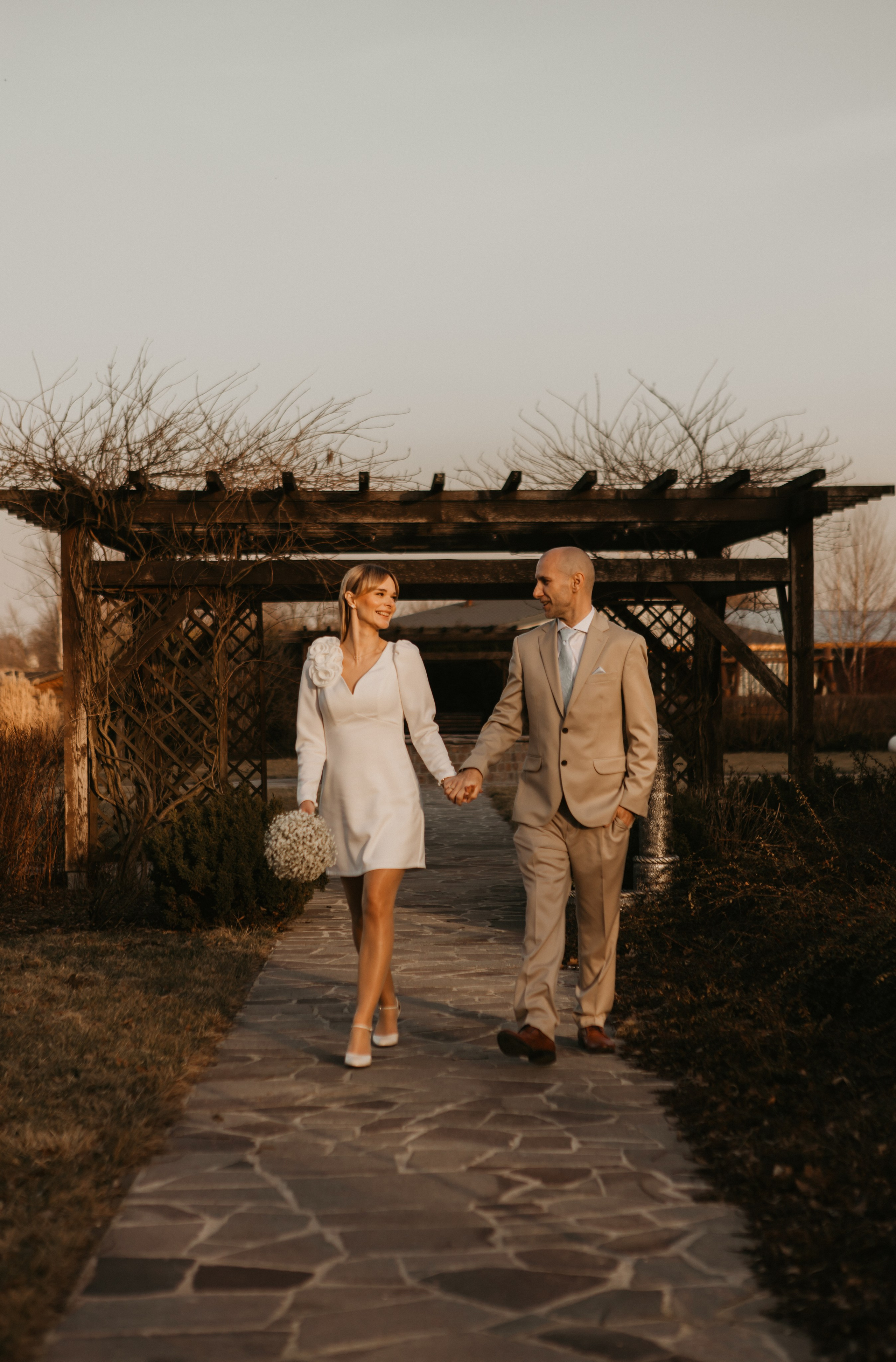 Ślub Moniki&Sebastiana. Fotograf Brzesko – fotografia biznesowa, ciążowa, kobieca i reportaże, Beata Buziak