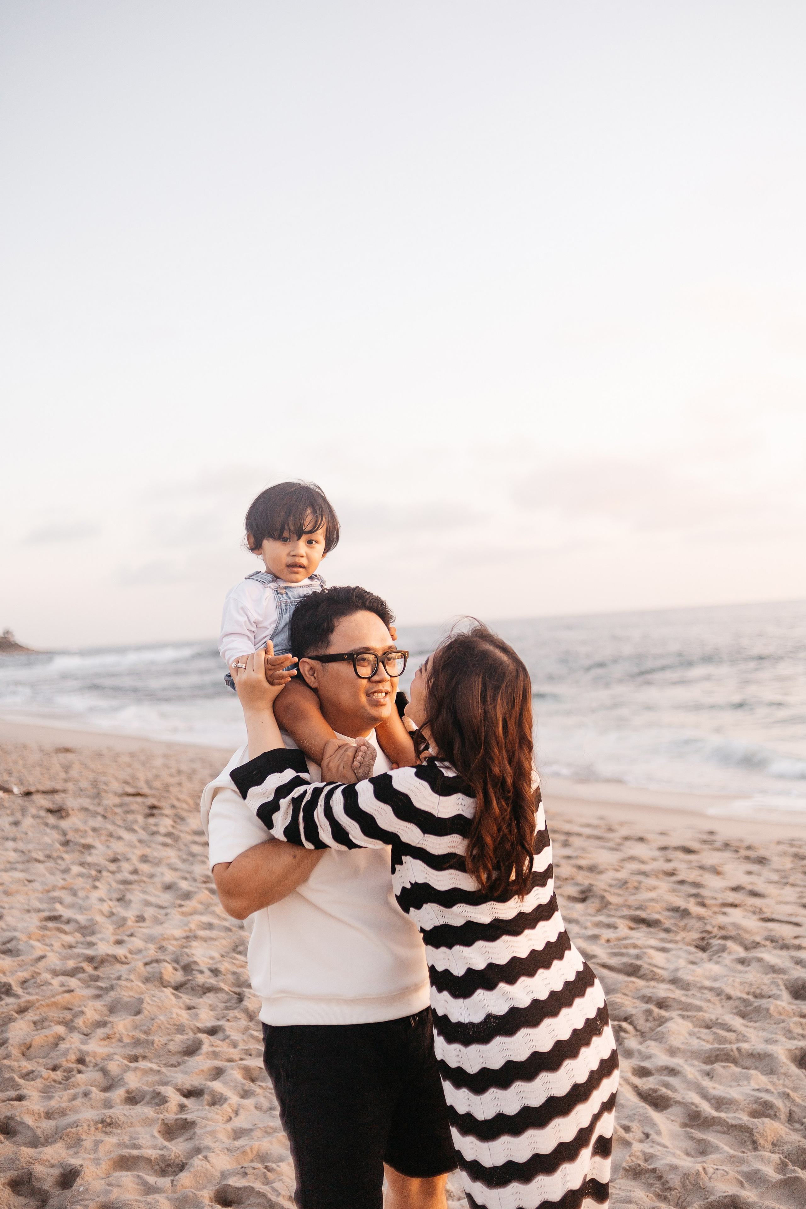 Photographer San Diego California