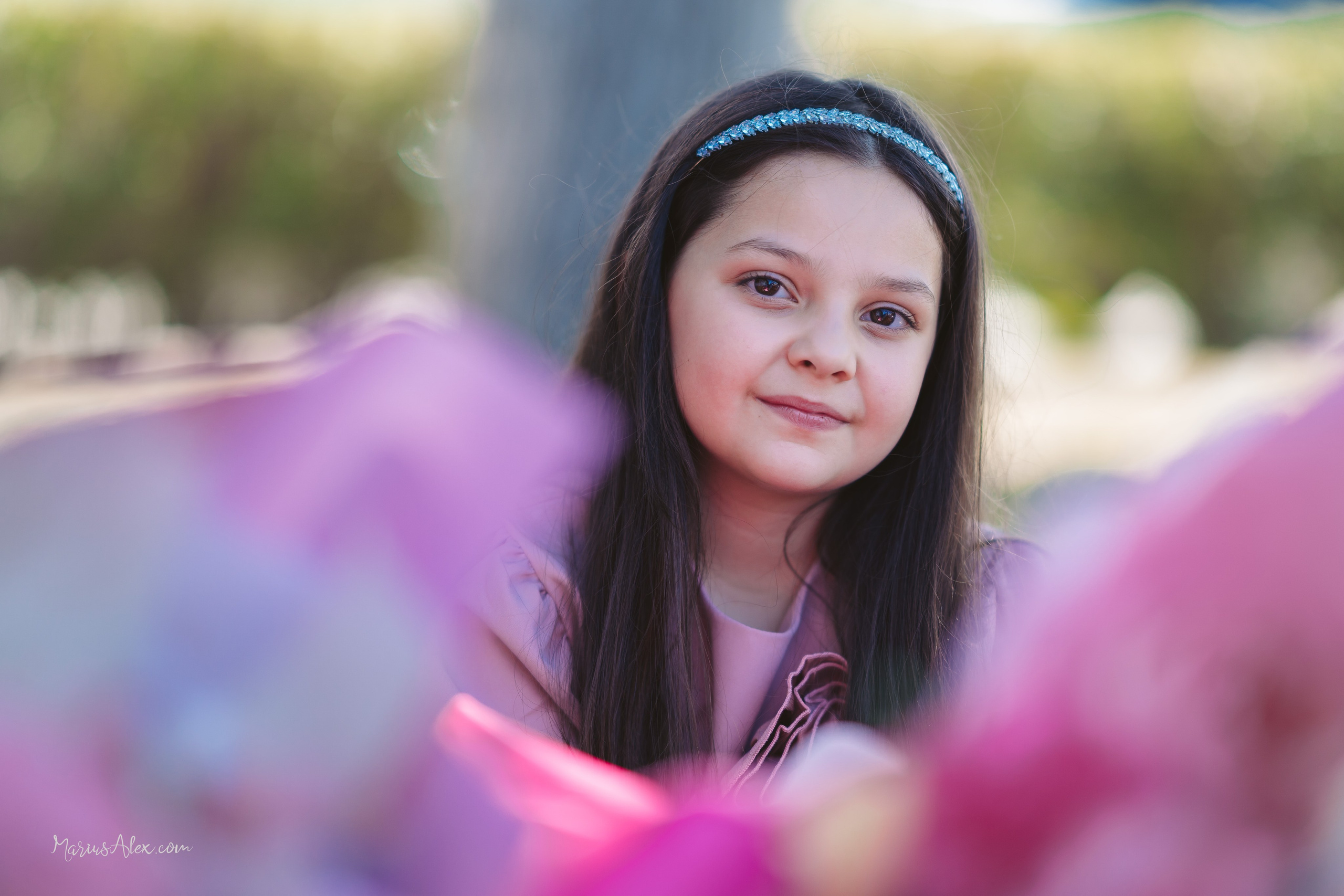 Paraschiva & Andrei. Marius Alex fotograf de eveniment si portret din Suceava