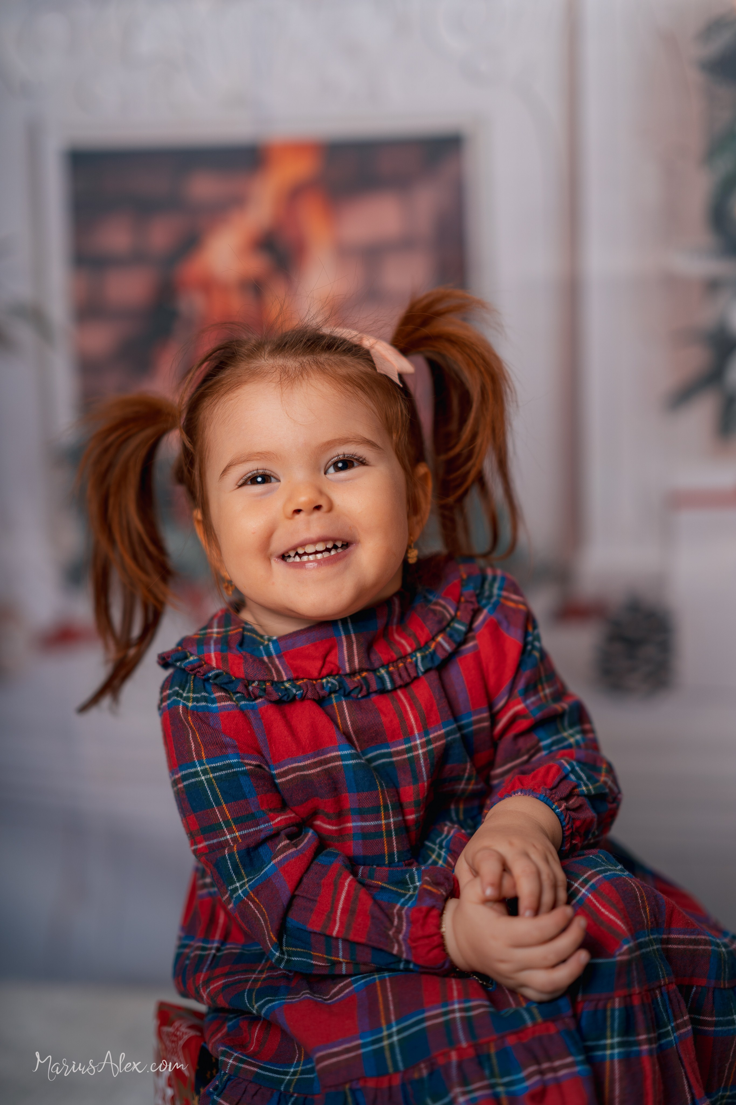 Ilinca. Marius Alex fotograf de eveniment si portret din Suceava
