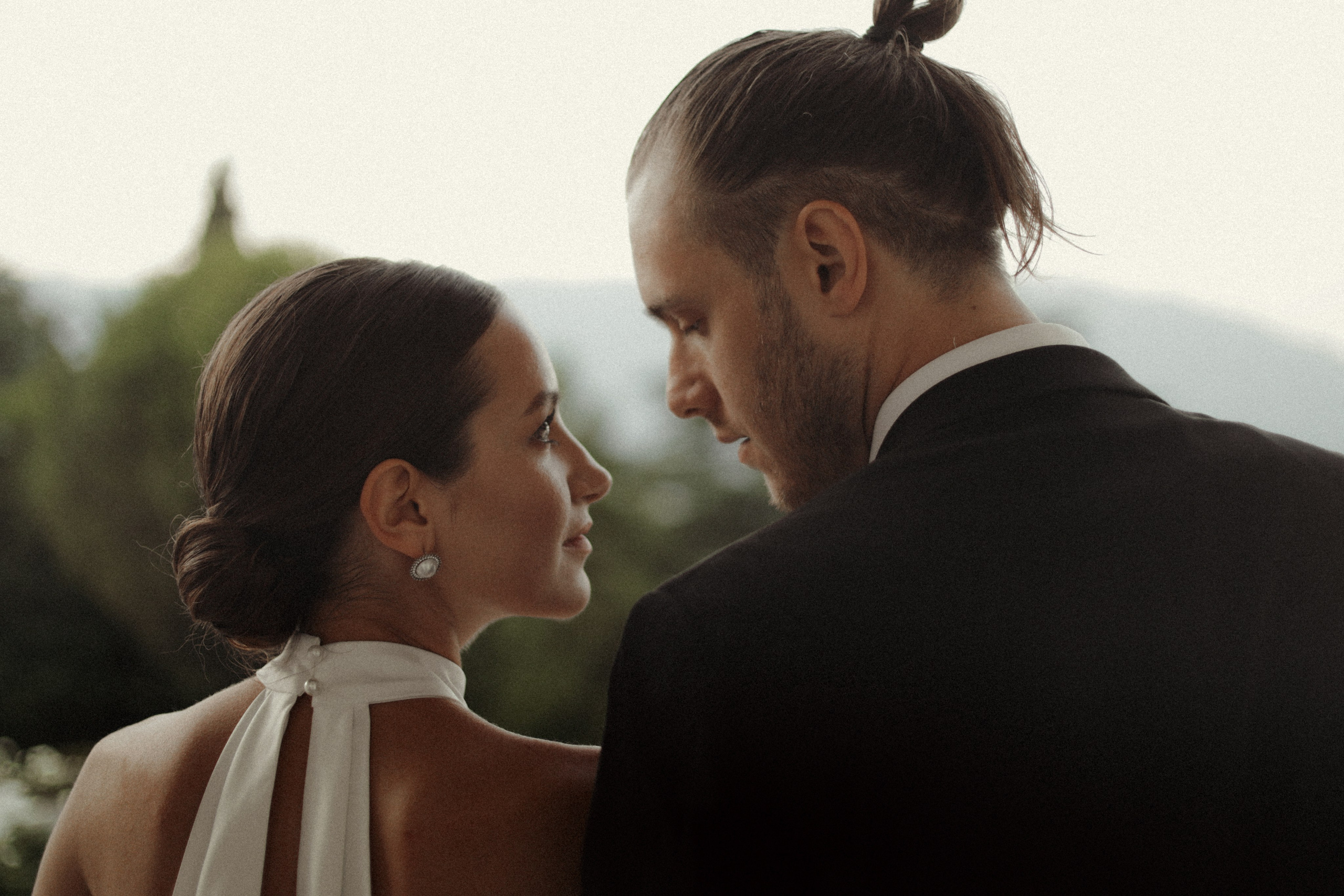 “TO TOUCH…” wedding love story. Свадебный и семейный фотограф в Дубае Эльмаз Черникова