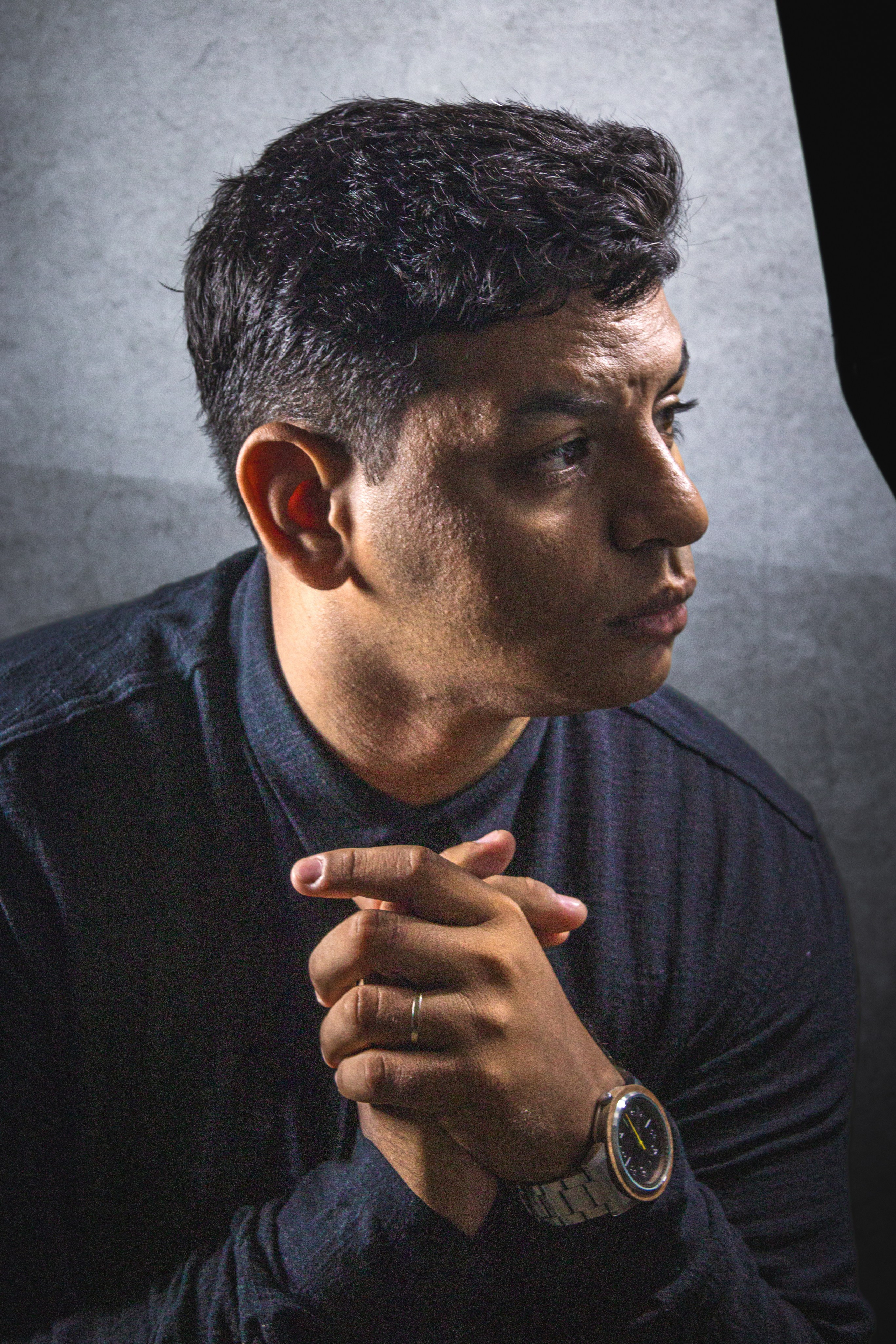 Joel Balbino. Joelbalbinofotografo