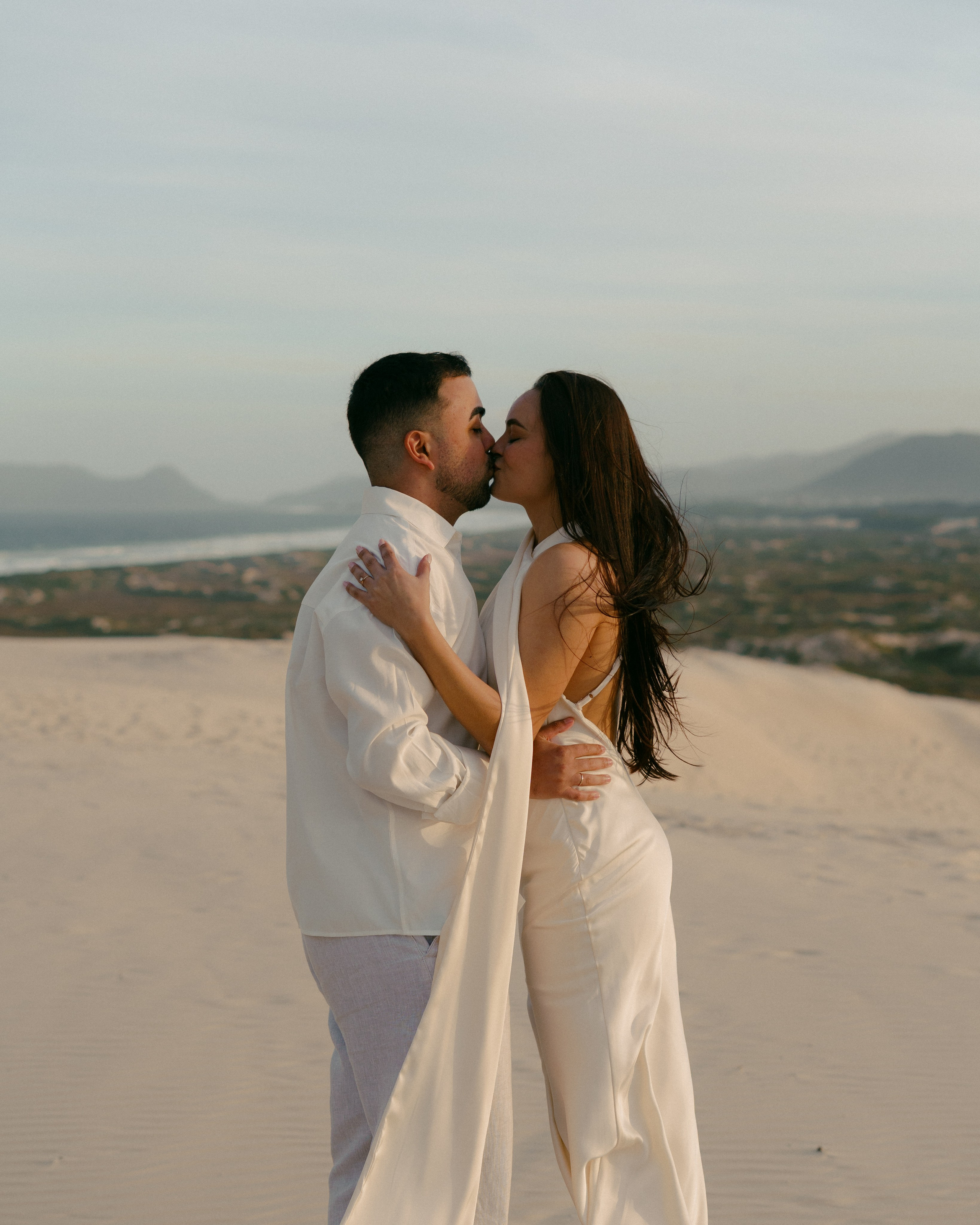 Pré wedding. Cordeiroweddings