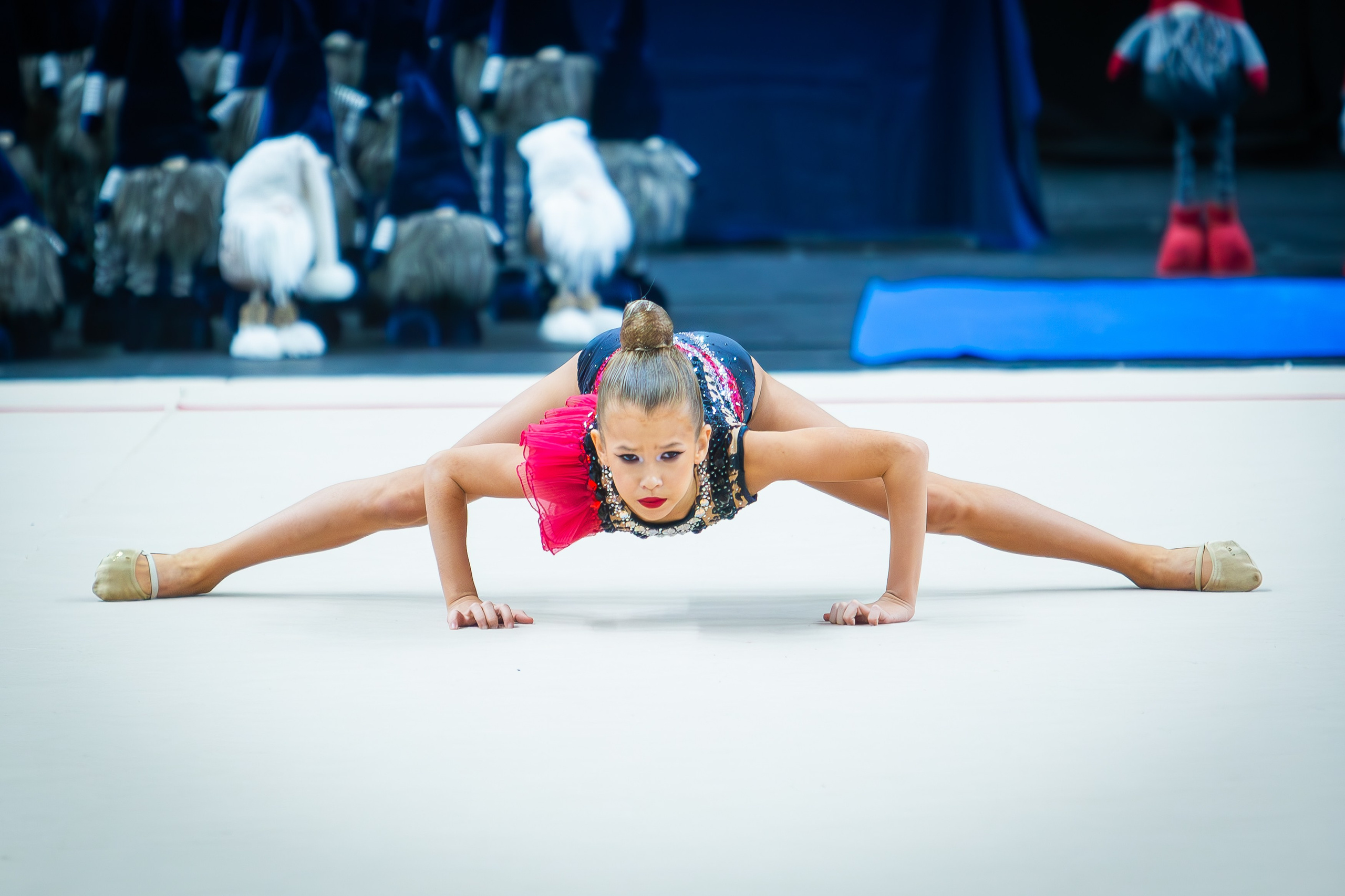 Галерея 2. Спортивная фотография, видео, трансляции