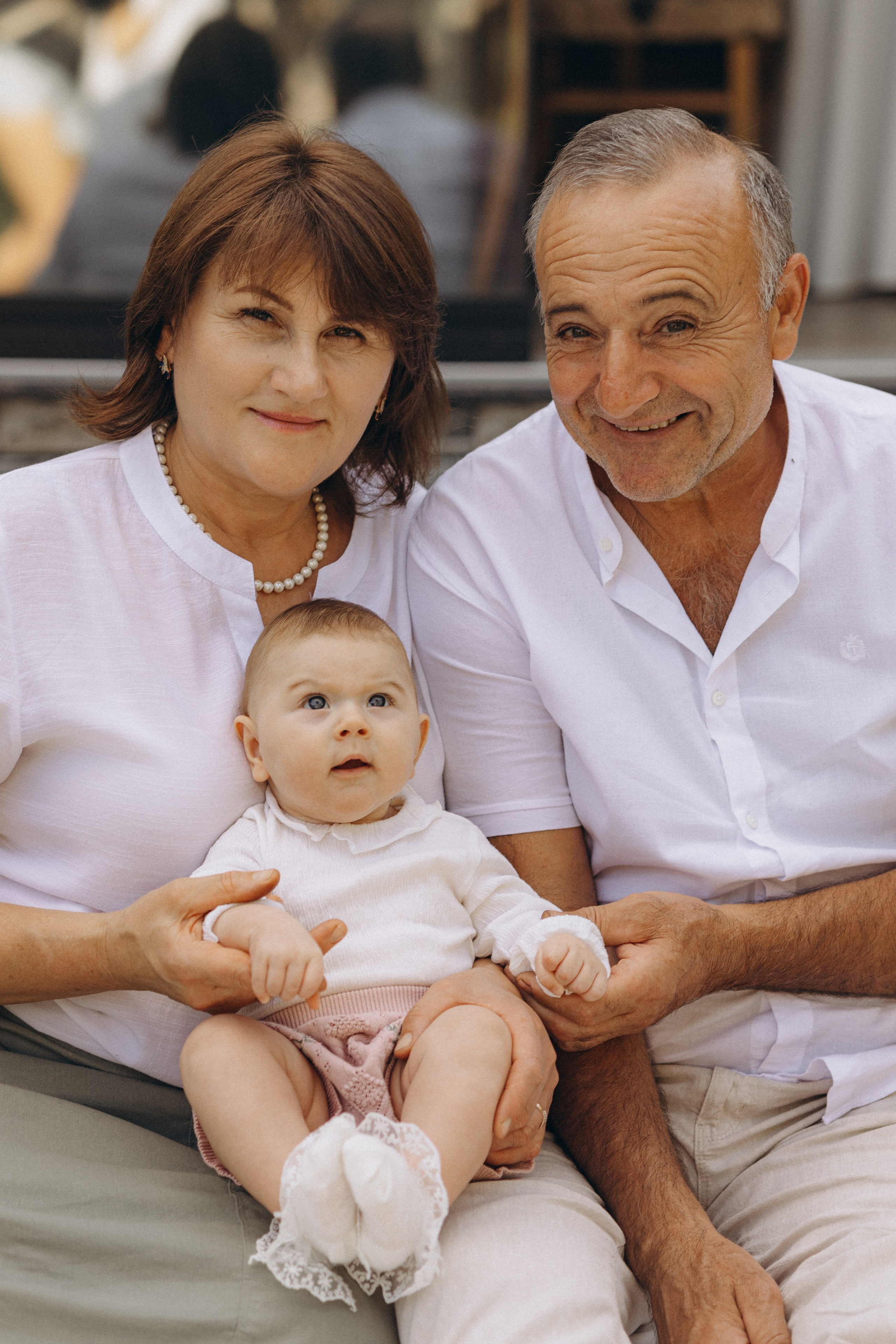 .kristina-big-family