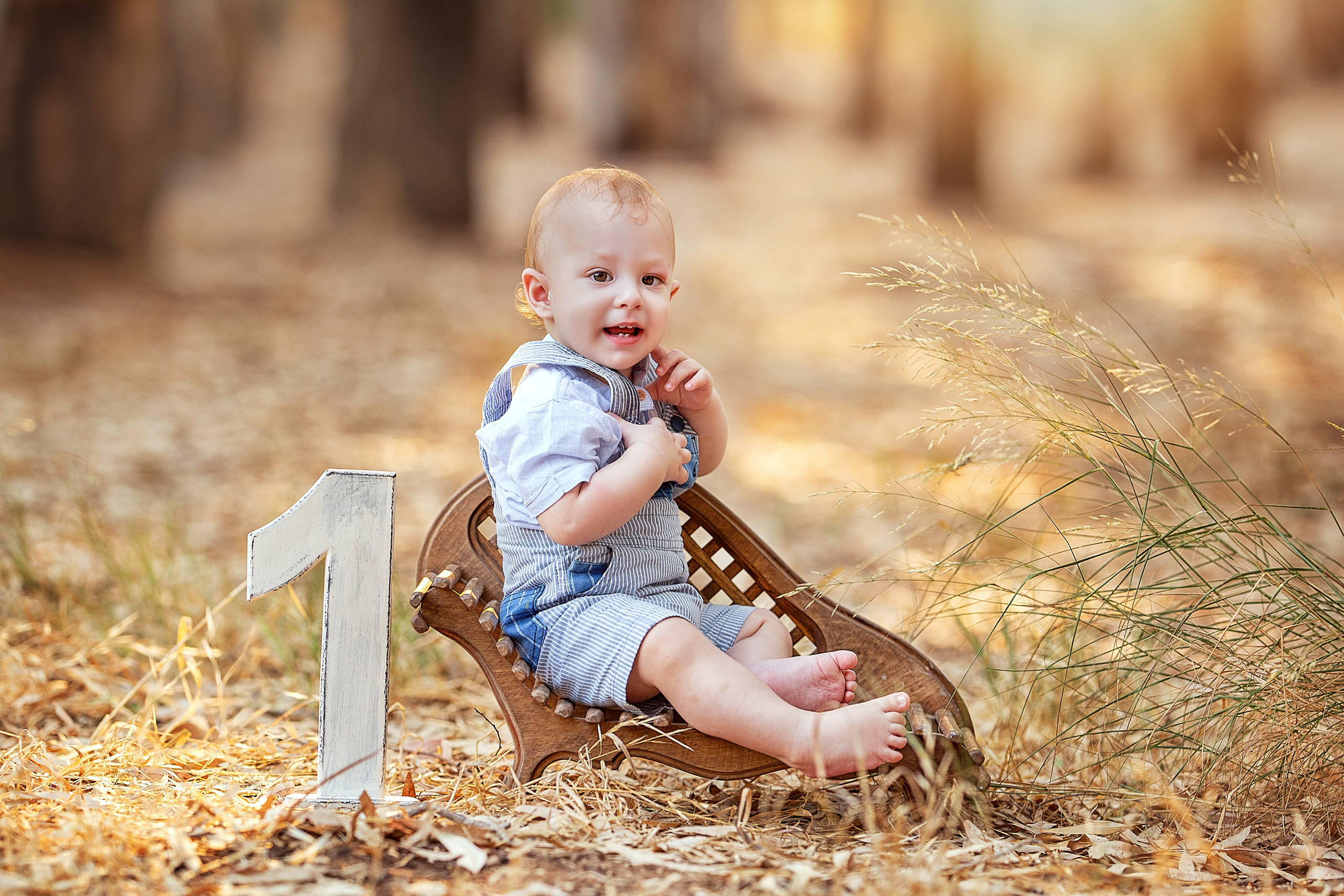 צילומי גיל שנה. צלמת ילדים, הריון ומשפחה בישראל