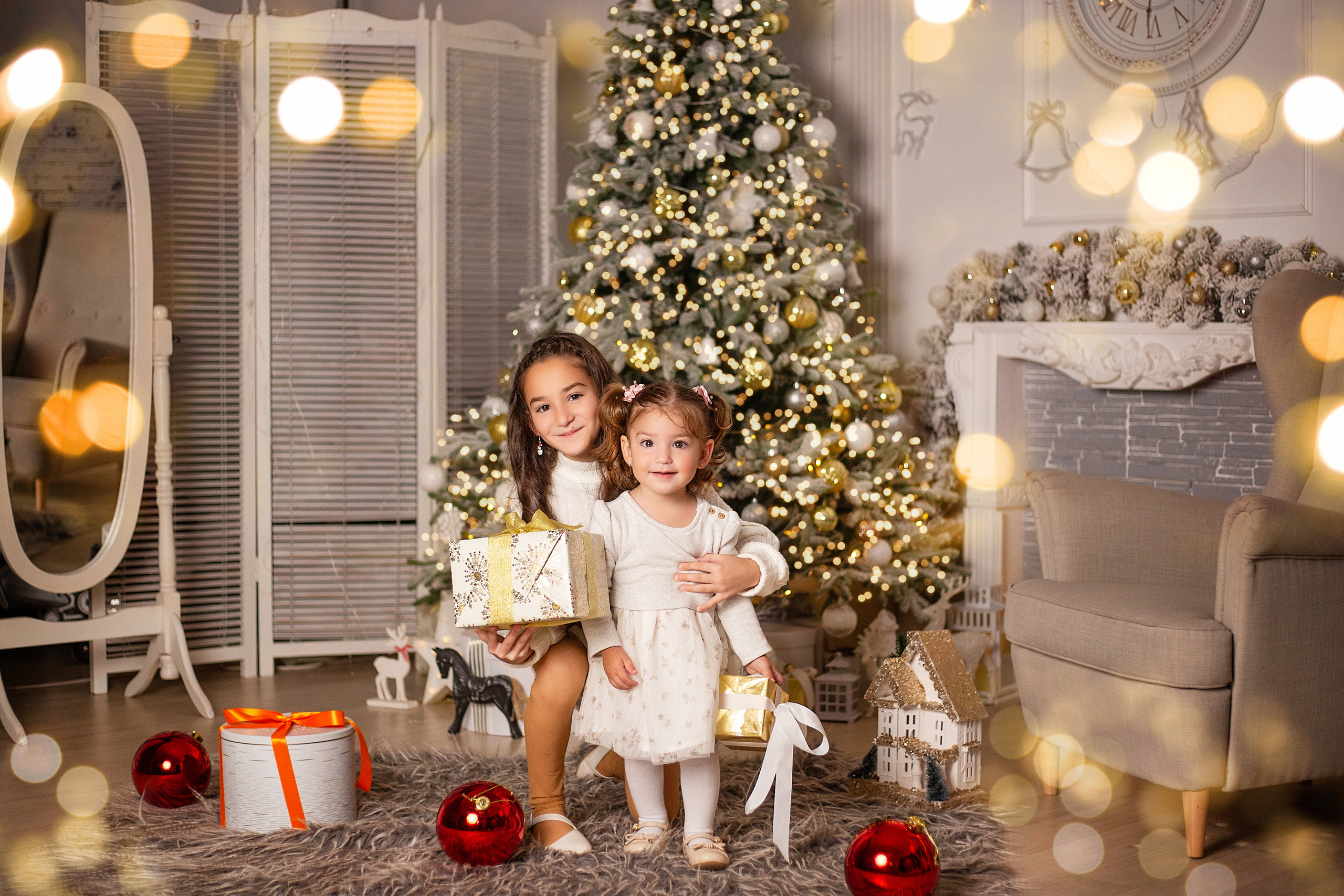 צילומי ילדים. צלמת ילדים, הריון ומשפחה בישראל