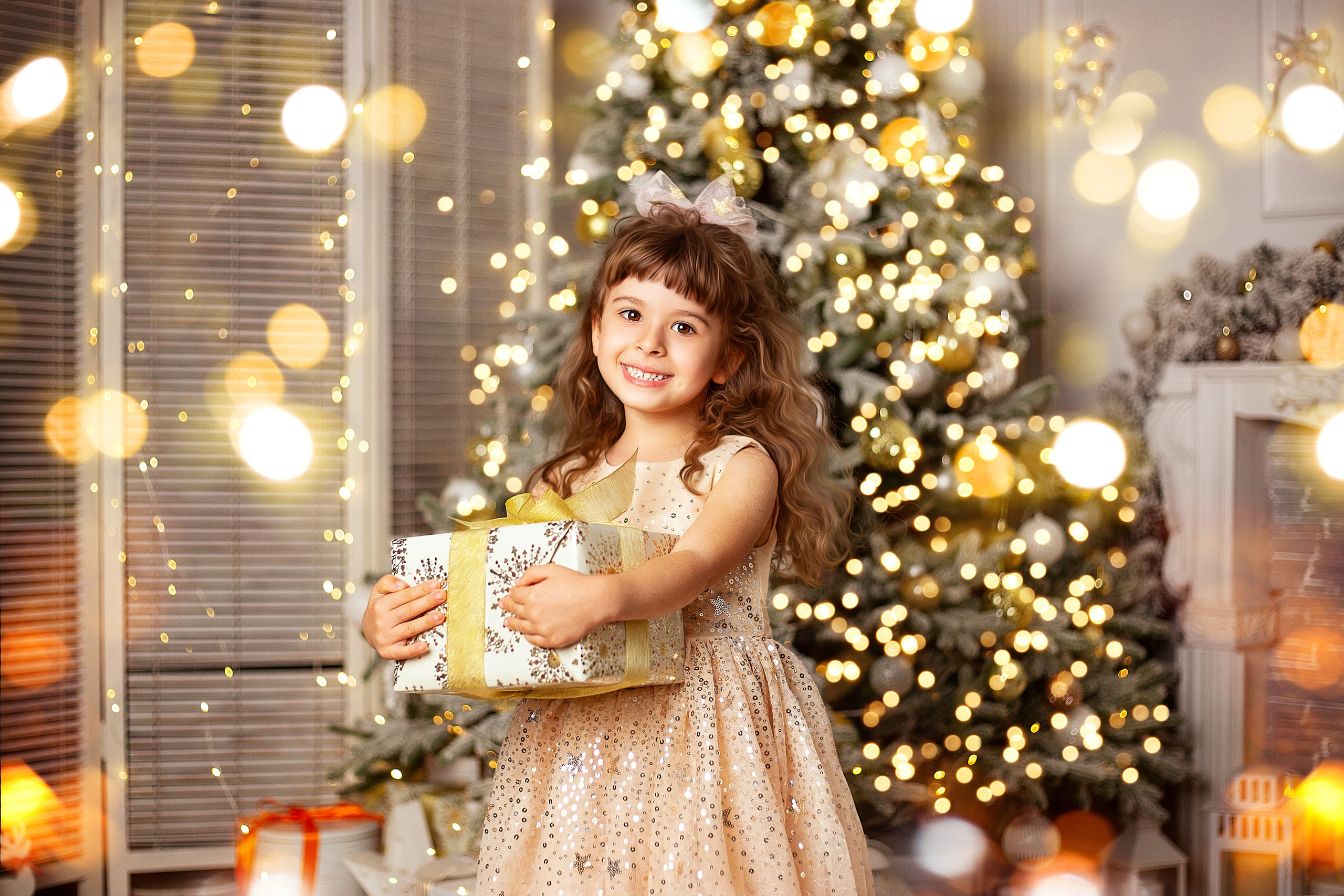 צילומי ילדים. צלמת ילדים, הריון ומשפחה בישראל