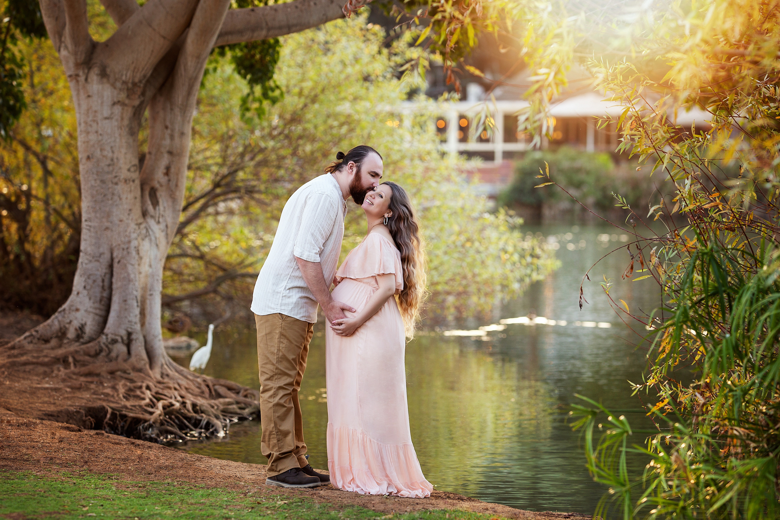 צילומי הריון. צלמת ילדים, הריון ומשפחה בישראל