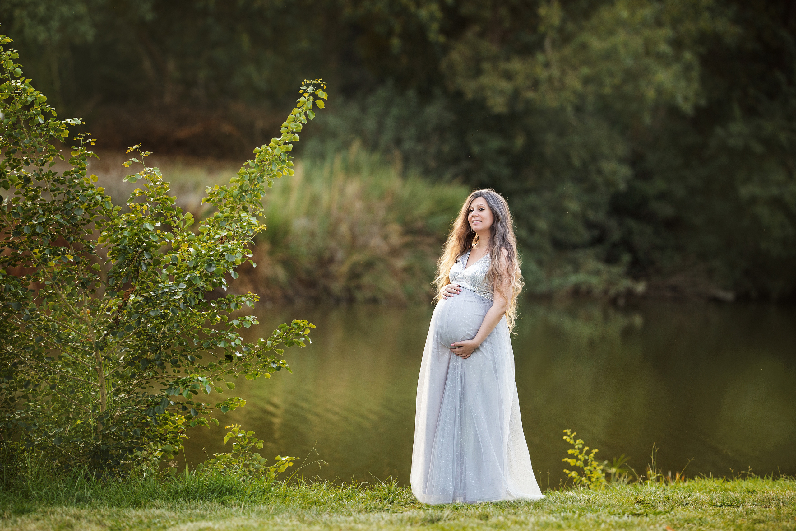 צילומי הריון. צלמת ילדים, הריון ומשפחה בישראל