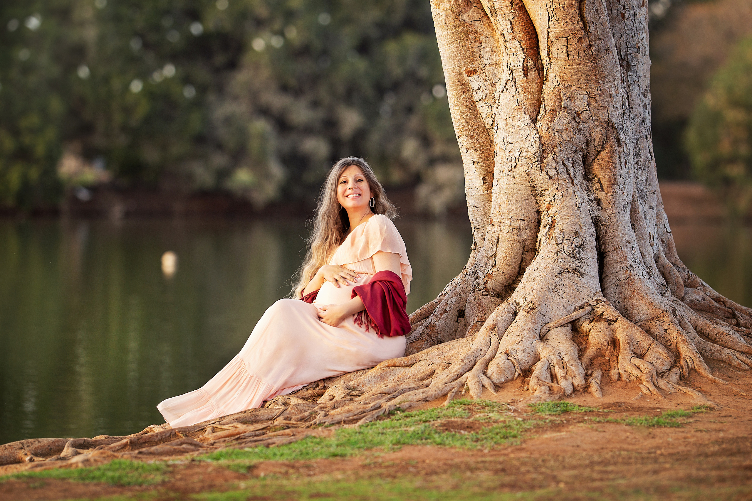 צילומי הריון. צלמת ילדים, הריון ומשפחה בישראל