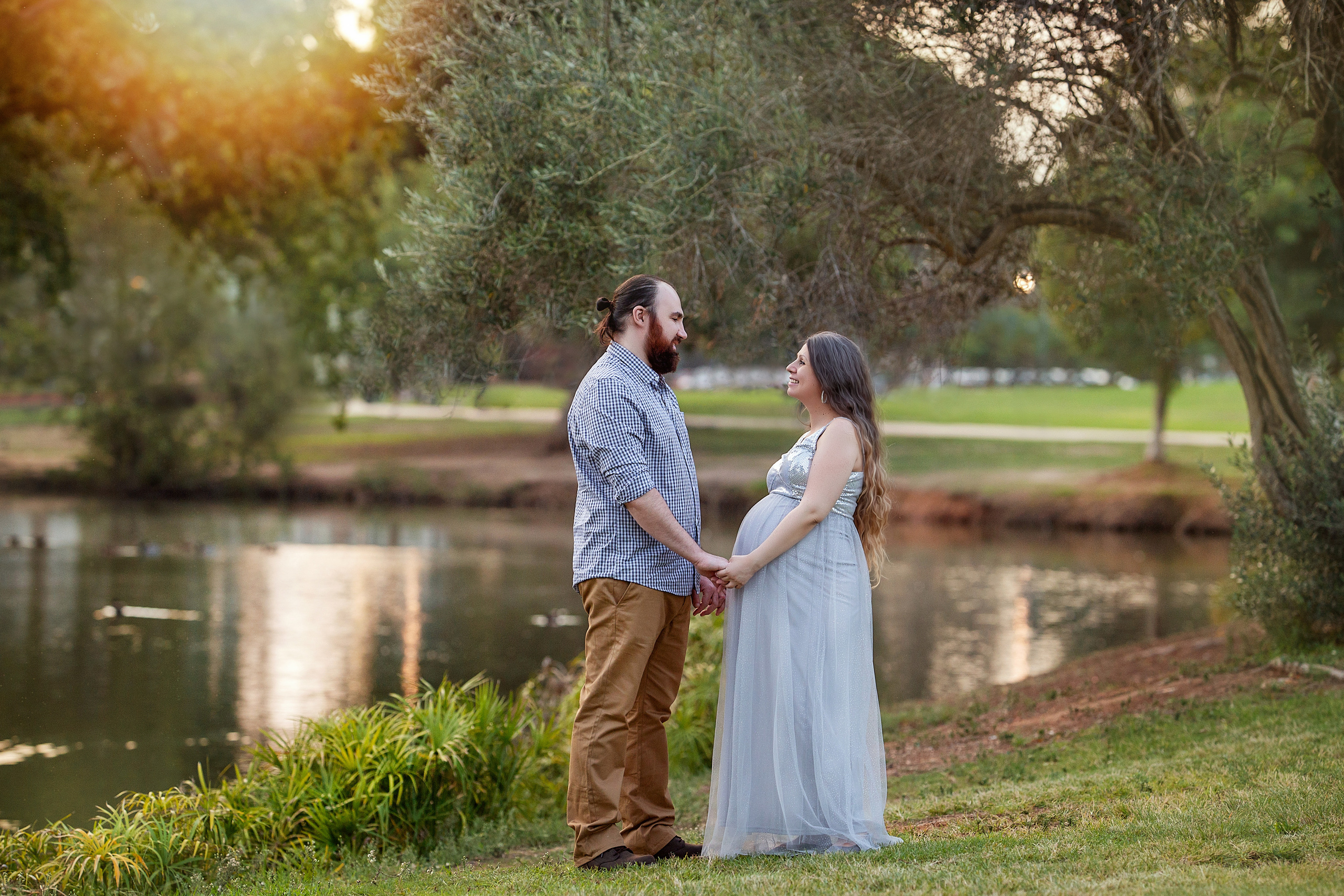 צילומי הריון. צלמת ילדים, הריון ומשפחה בישראל